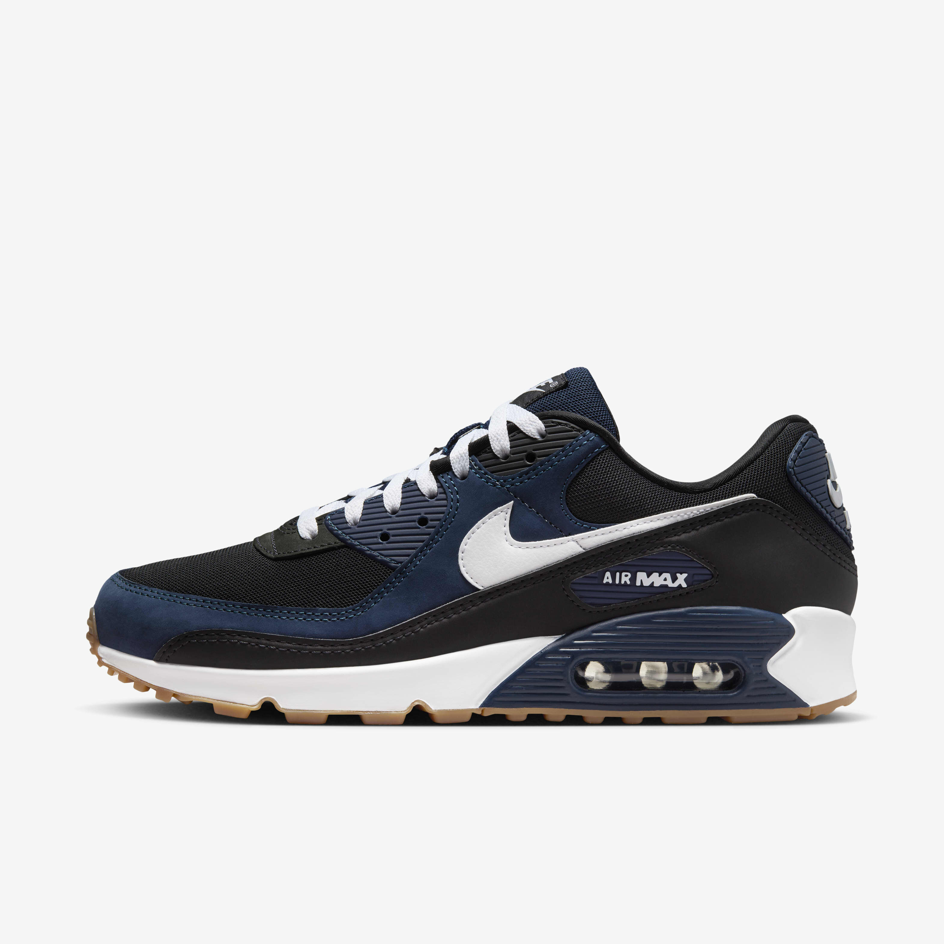 Buy Nike Air Max 90 Men s Shoes Nike Kuwait Official