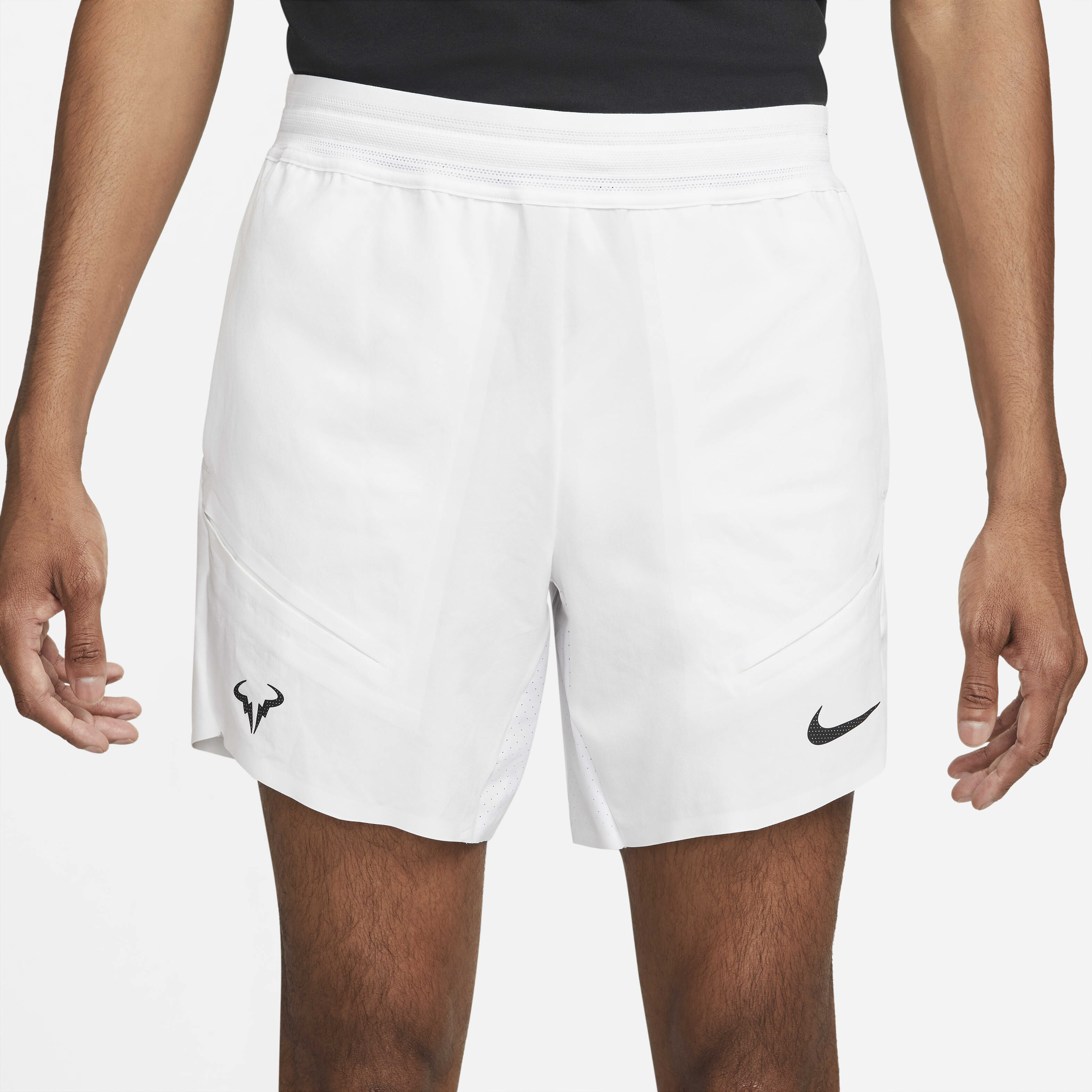 NikeCourt Dri-FIT ADV Rafa image number 1