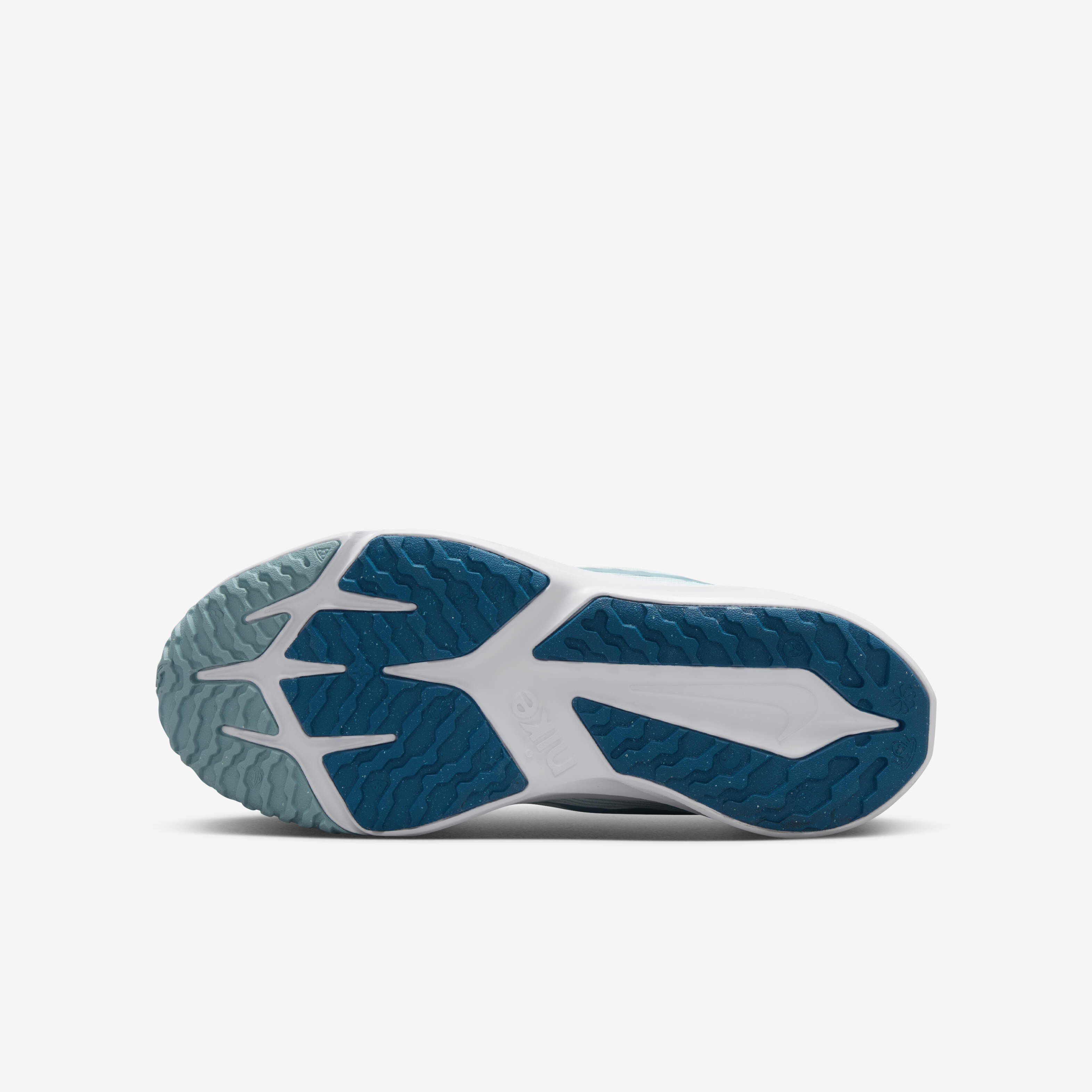 نايكي ستار رانر 4 image number 1