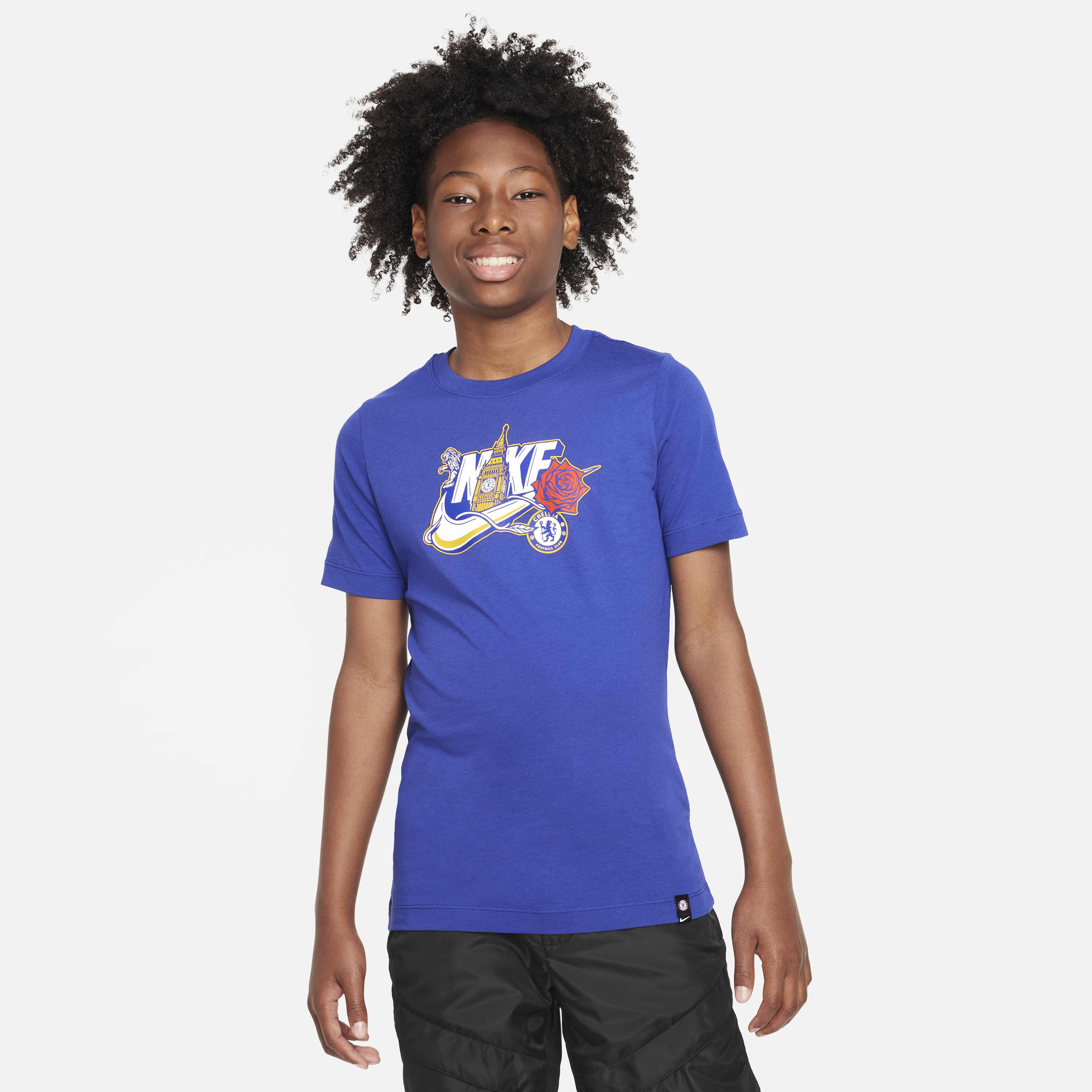 تشيلسي F.C. image number 0