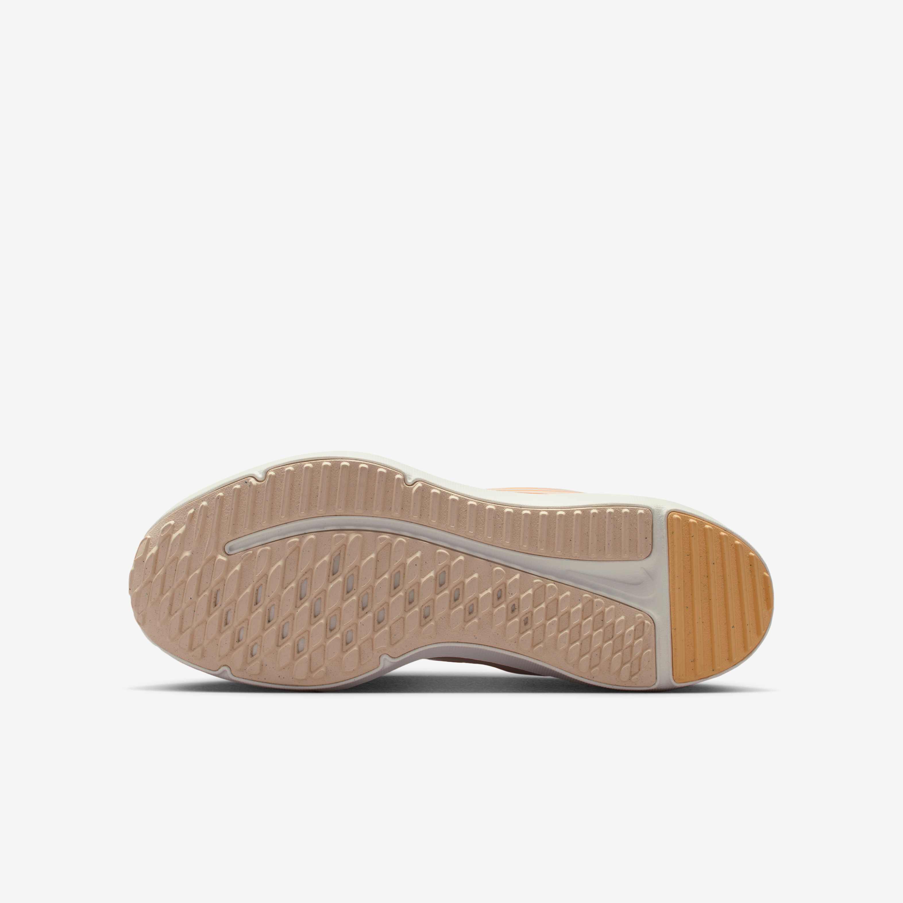 Nike Cosmic Runner image number 1