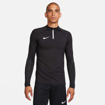 Nike Dri-FIT Strike
