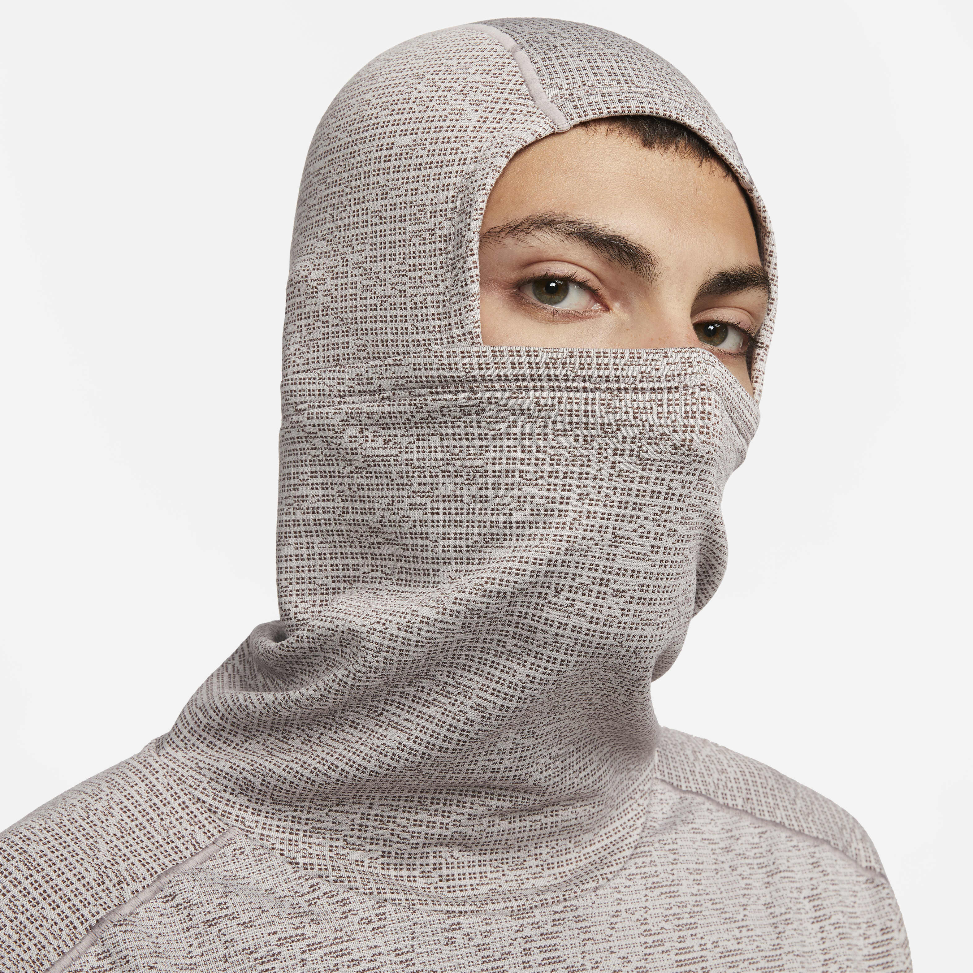 نايكي ثيرما-فِت اي دي في رَن ديفيجن بيناكل image number 5