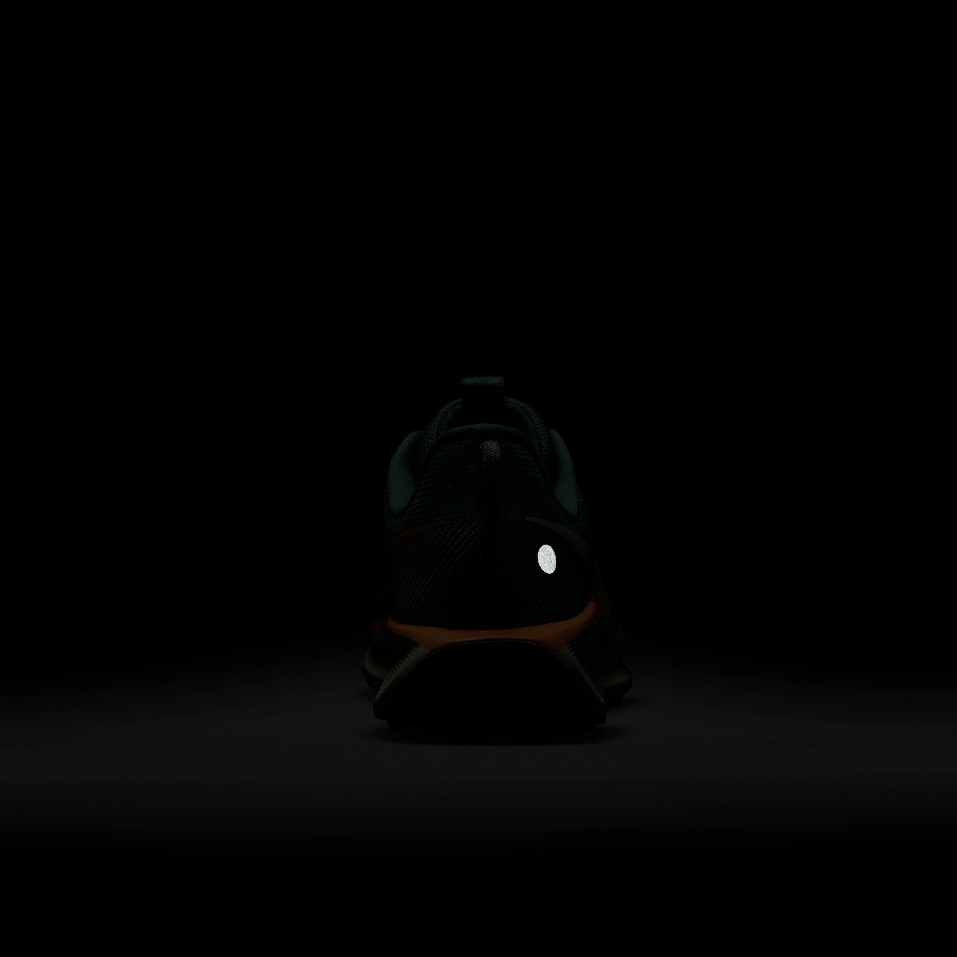 نايكي بيجاسوس تريل 5 image number 8