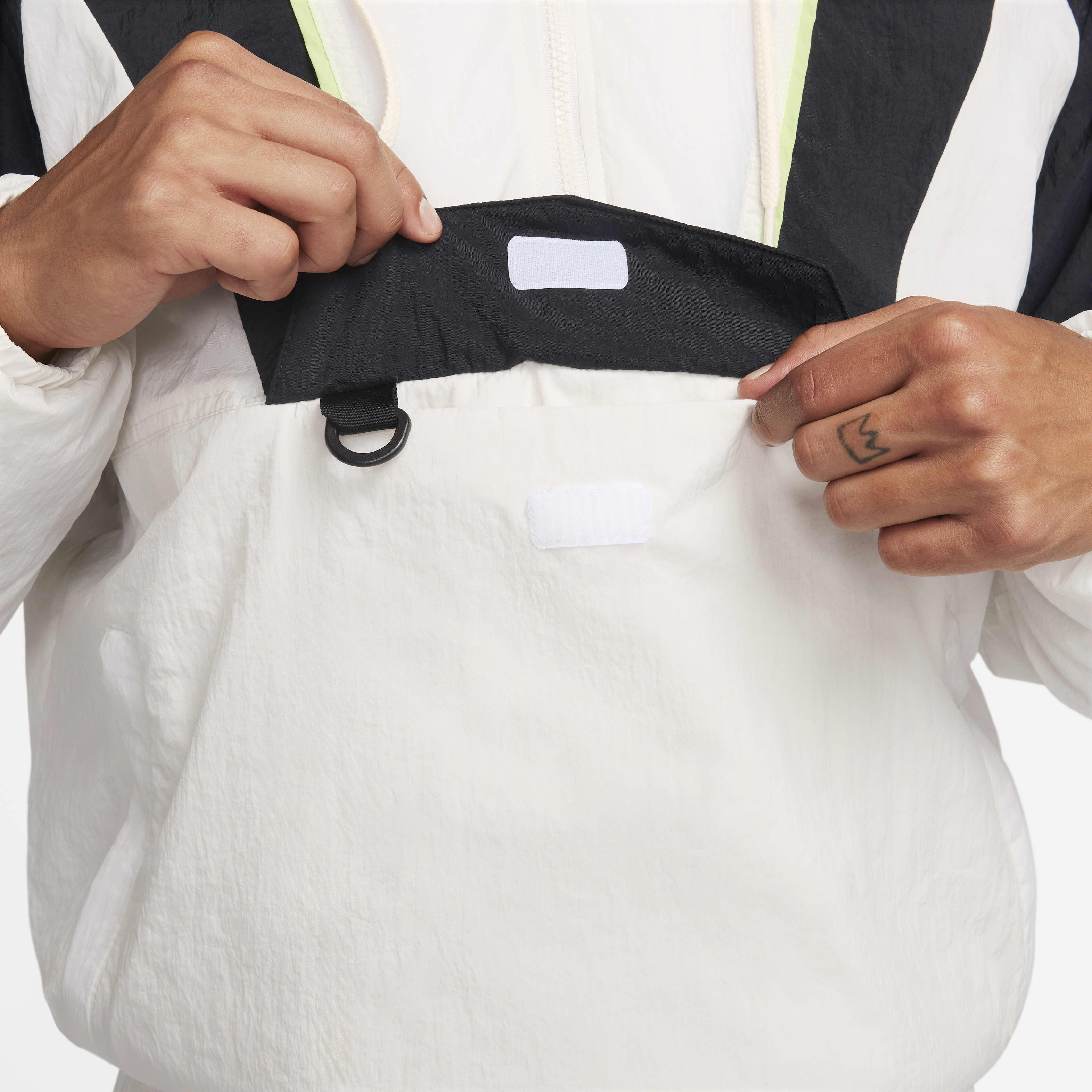 نايكي image number 4