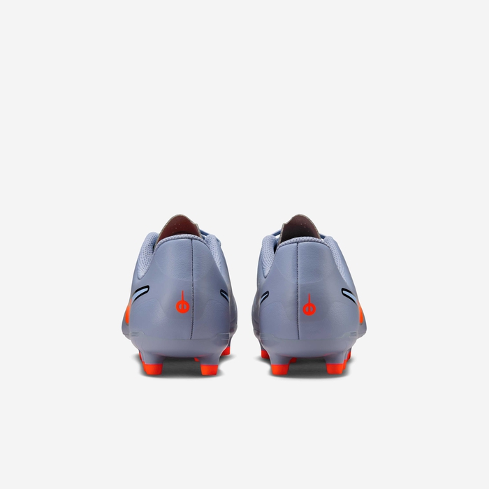 Nike Jr. Tiempo Legend 10 Club image number 5 Nike Jr. Tiempo Legend 10 Club image number 5