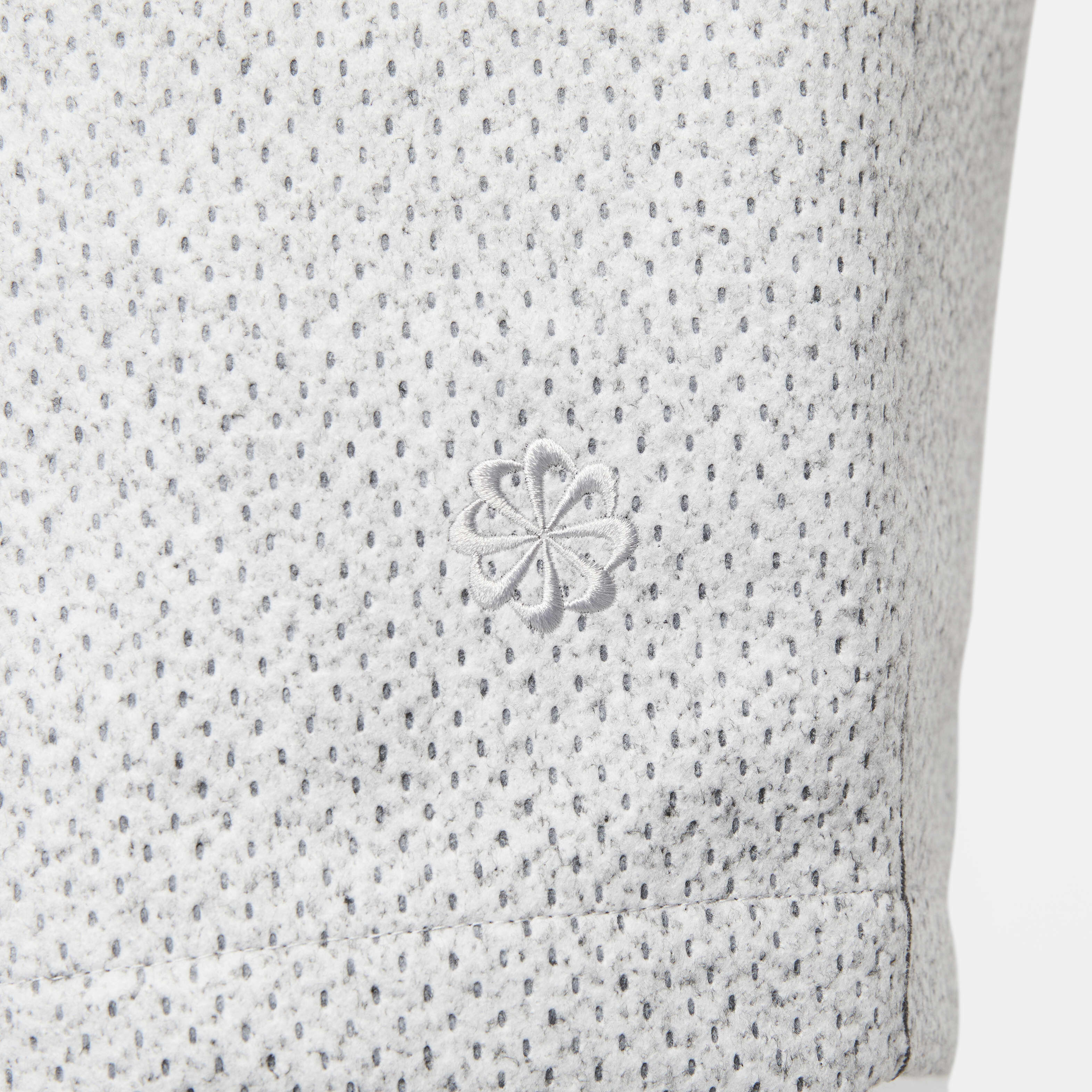 Nike Forward Shorts image number 4