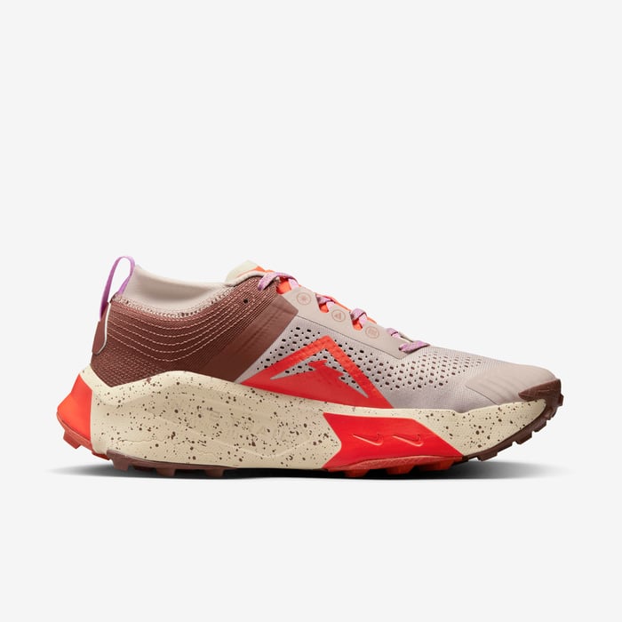 Nike Zegama image number 2 Nike Zegama image number 2