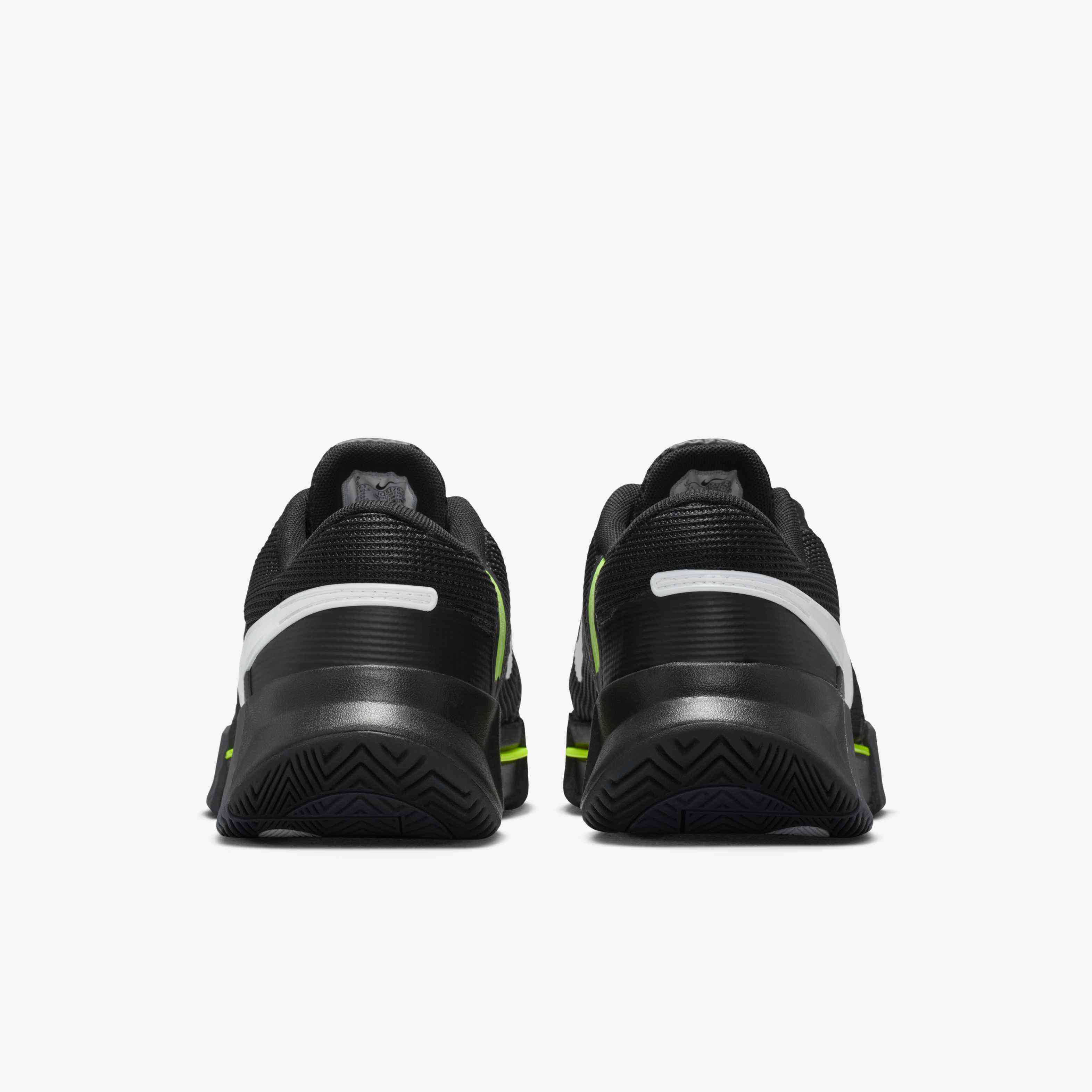 Nike Zoom GP Challenge 1.5 image number 5