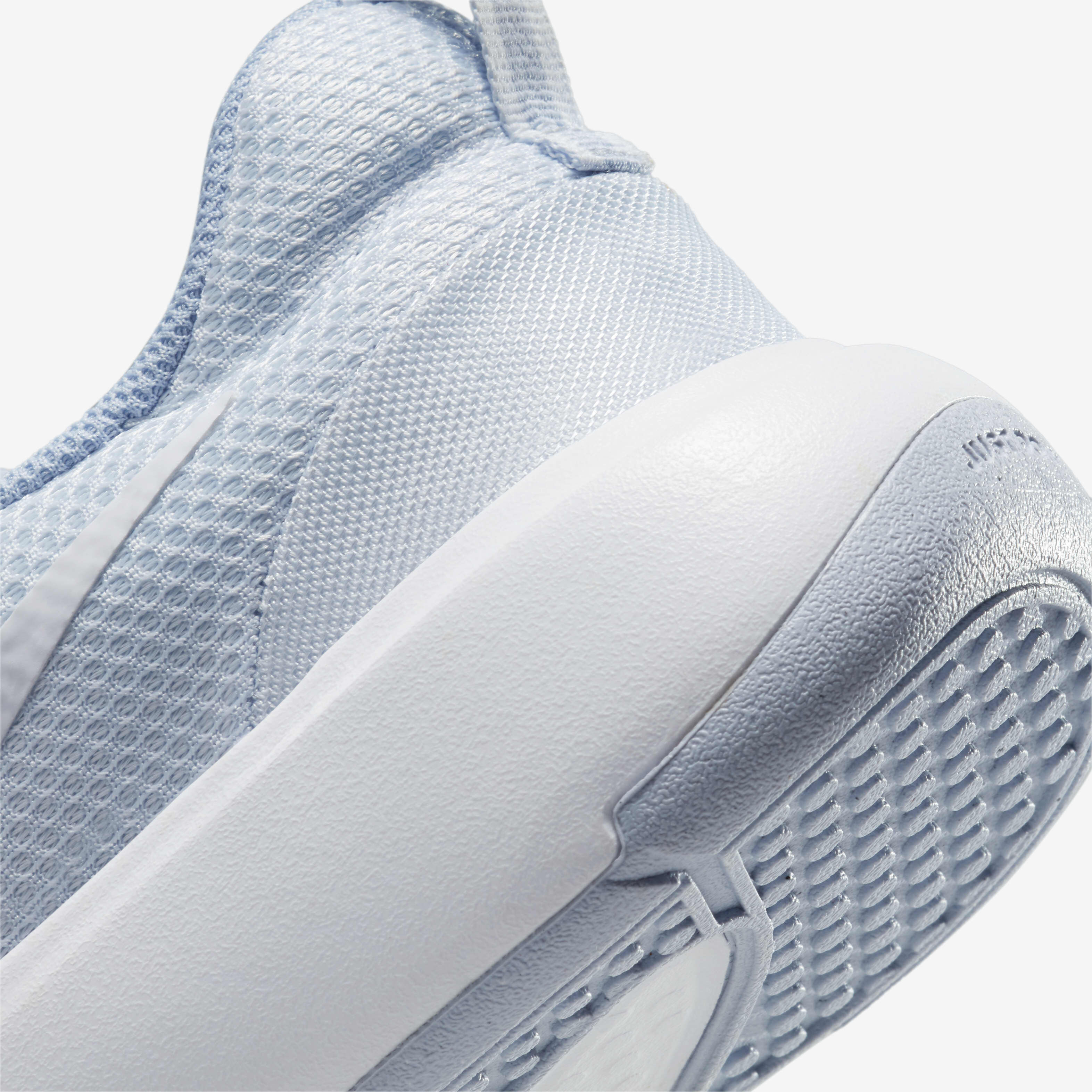 Nike City Rep TR image number 7