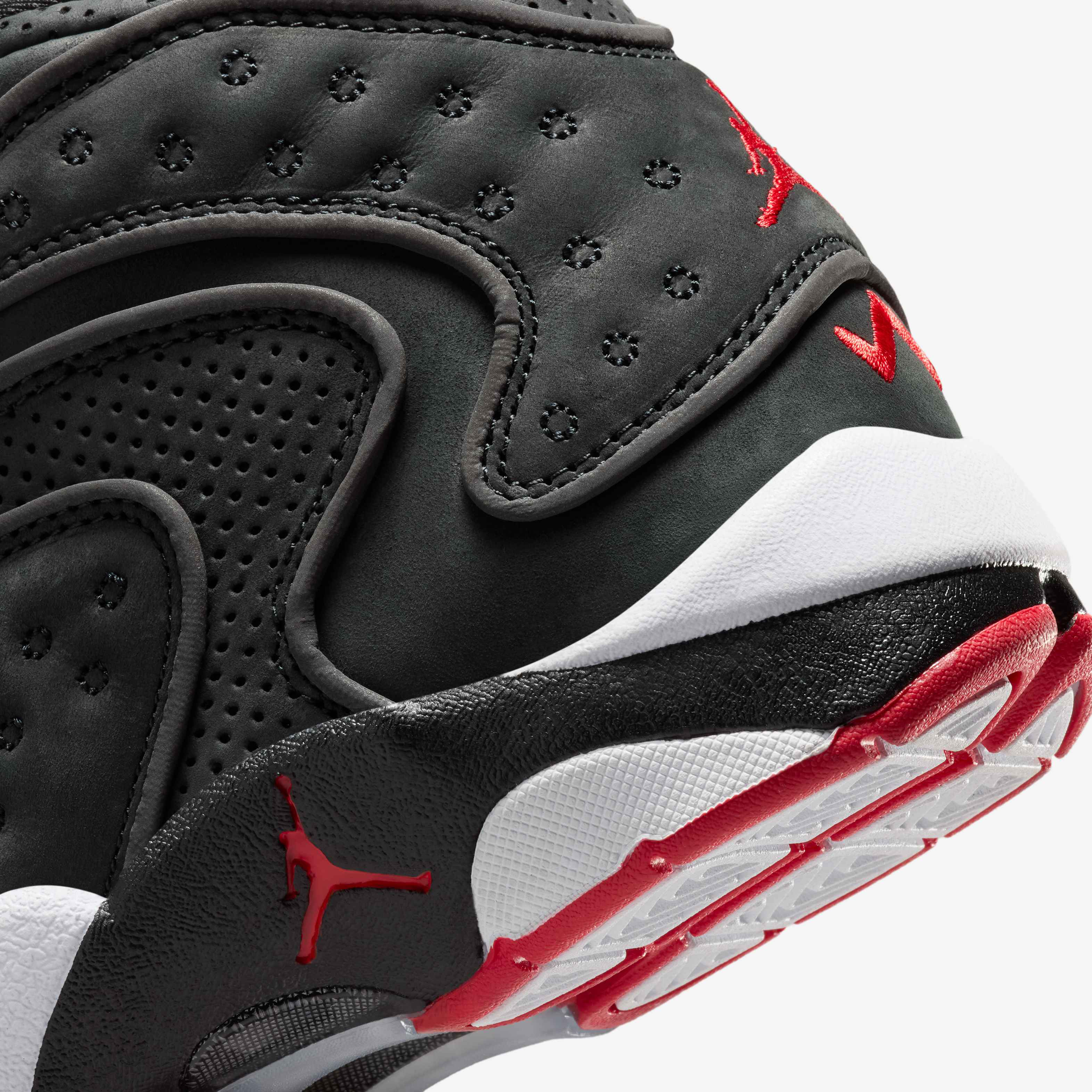 Air Jordan OG image number 7