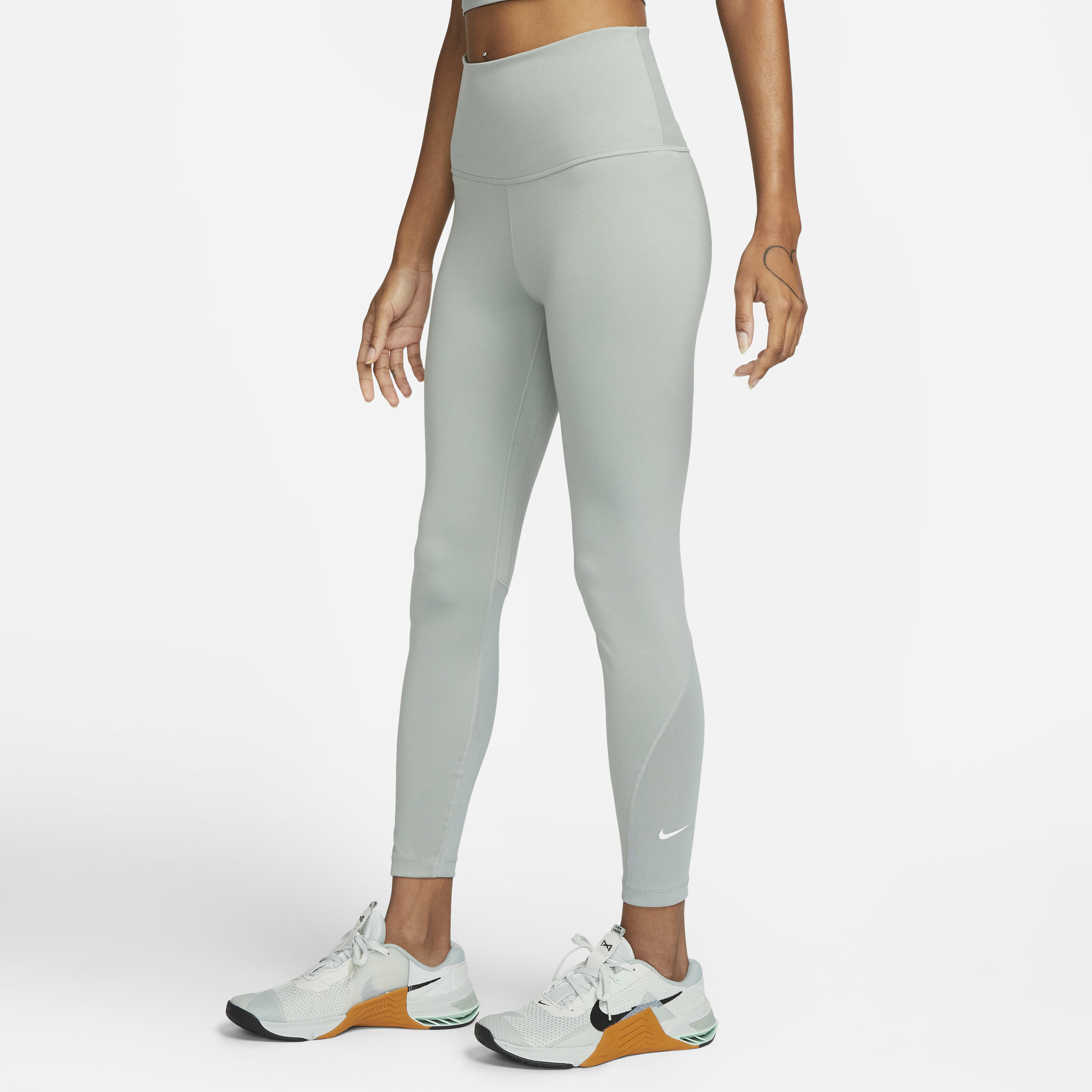 نايكي ون image number 0