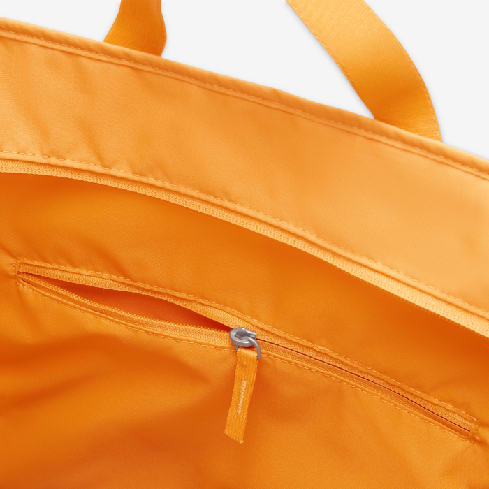 نايكي image number 6 نايكي image number 6