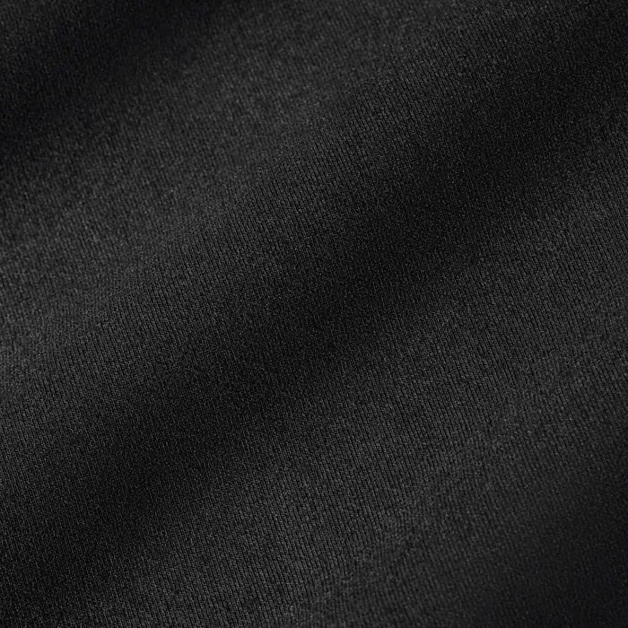 نايكي 24.7 امبوسبلي سوفت image number 6 نايكي 24.7 امبوسبلي سوفت image number 6