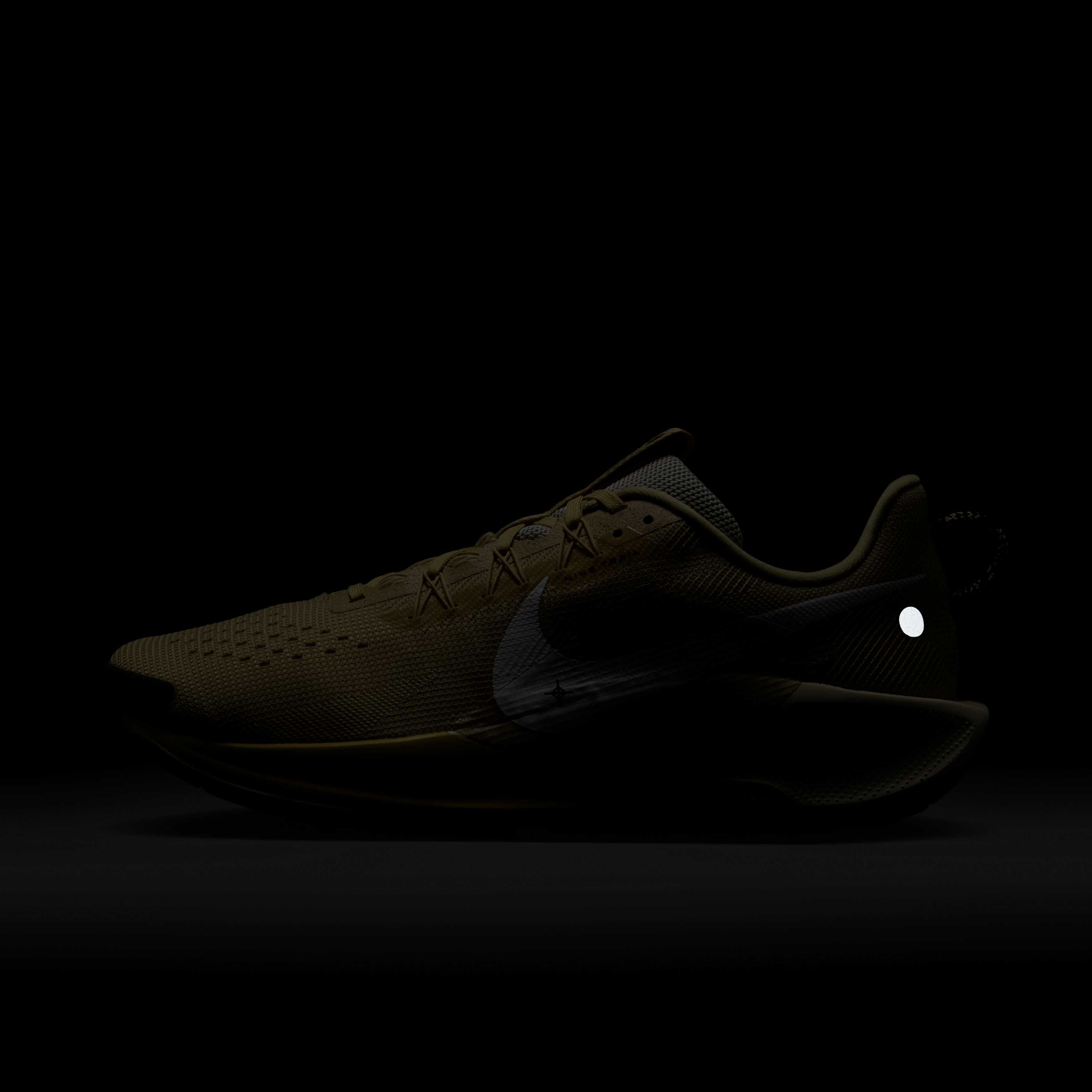 Nike Pegasus Trail 5 image number 8