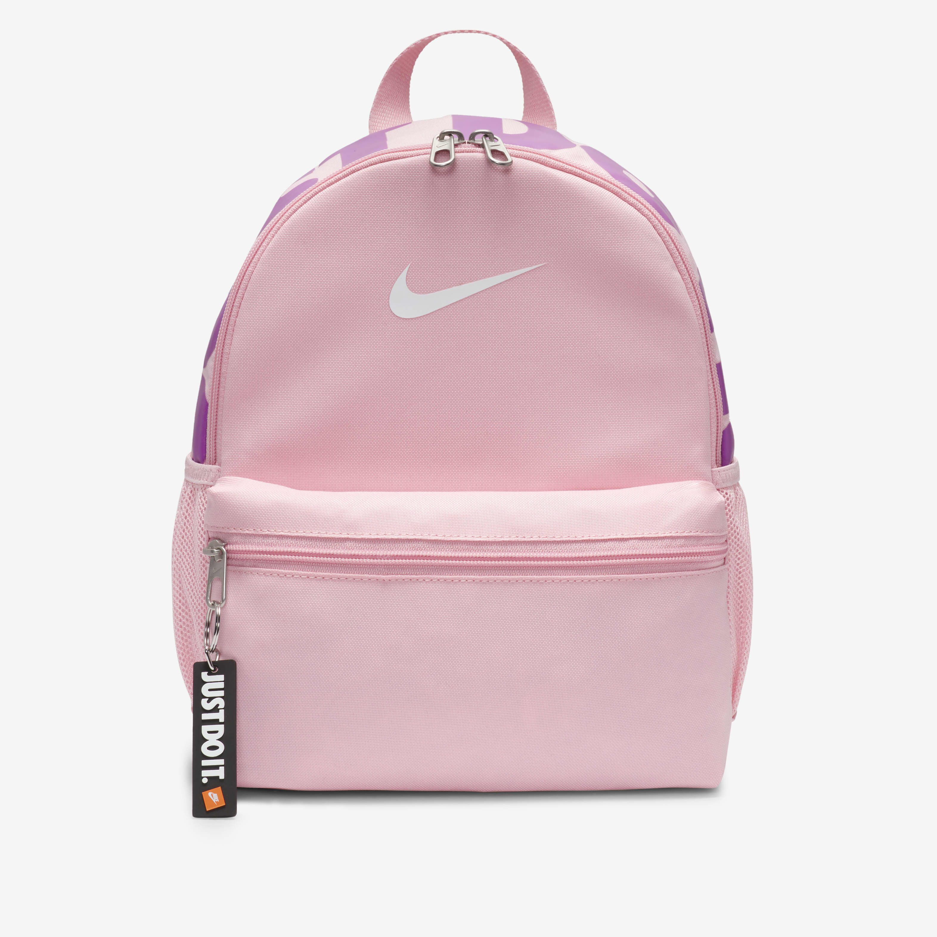 Nike Brasilia JDI image number 1