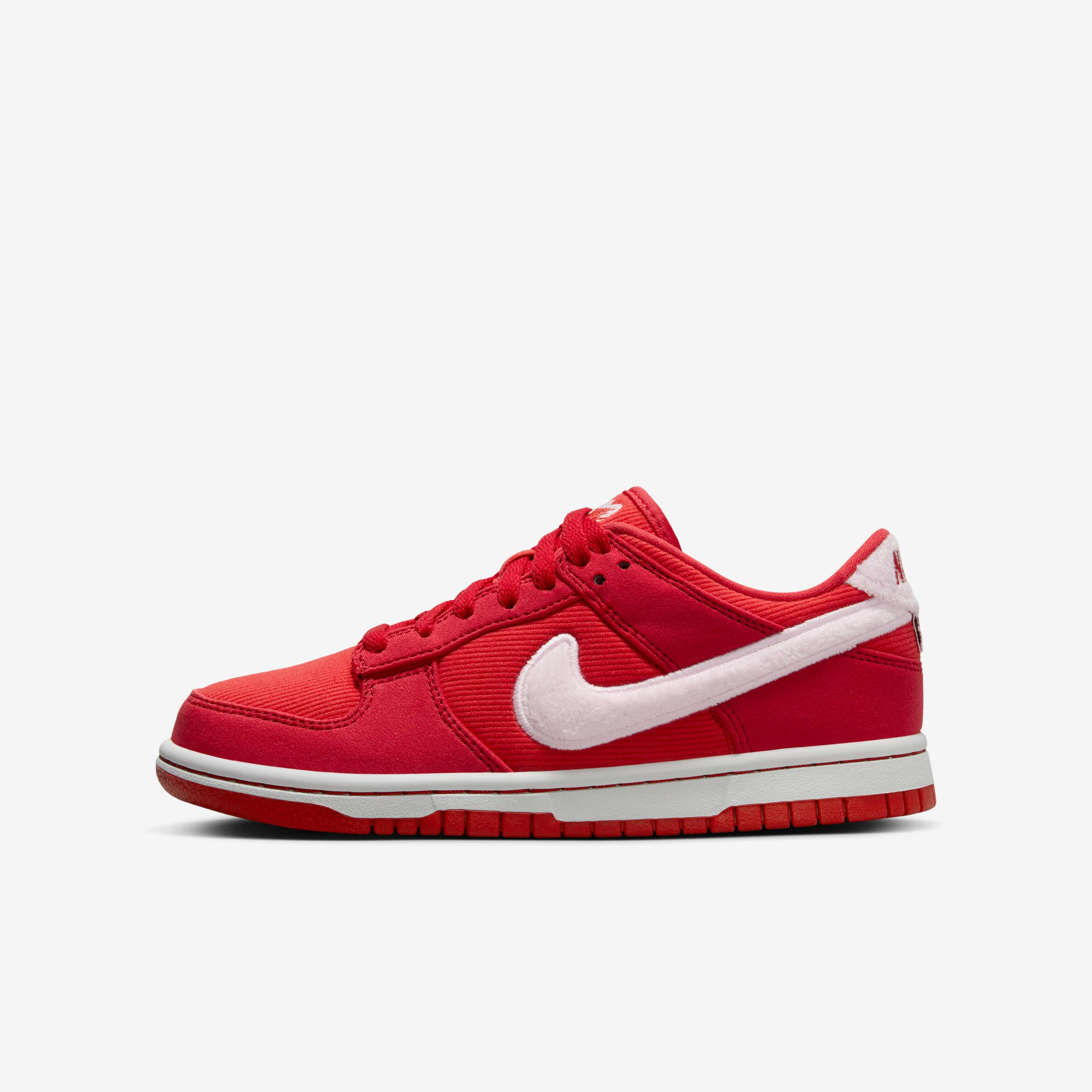 Nike Dunk Low image number 0