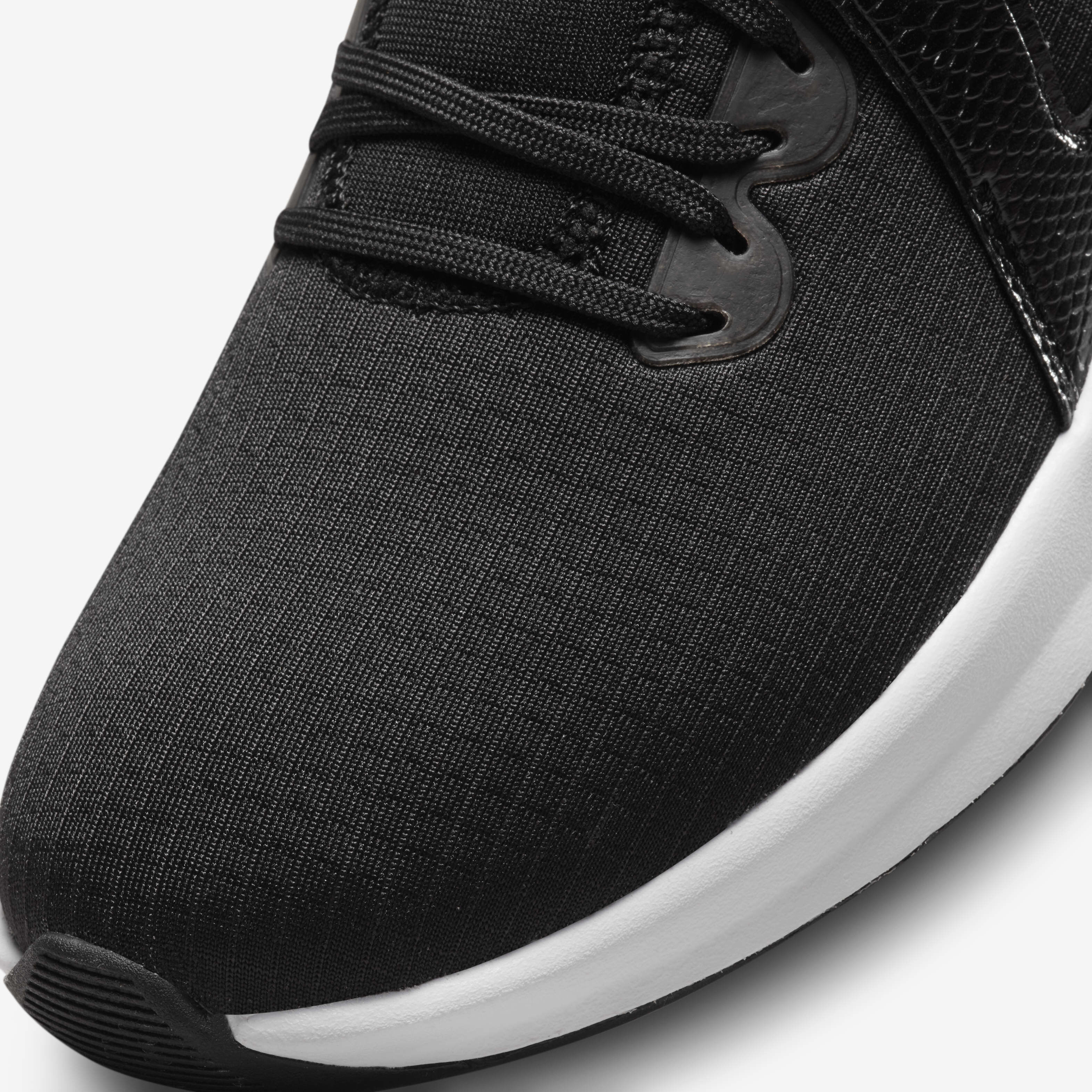 نايكي اير ماكس بيلا TR 5 image number 6