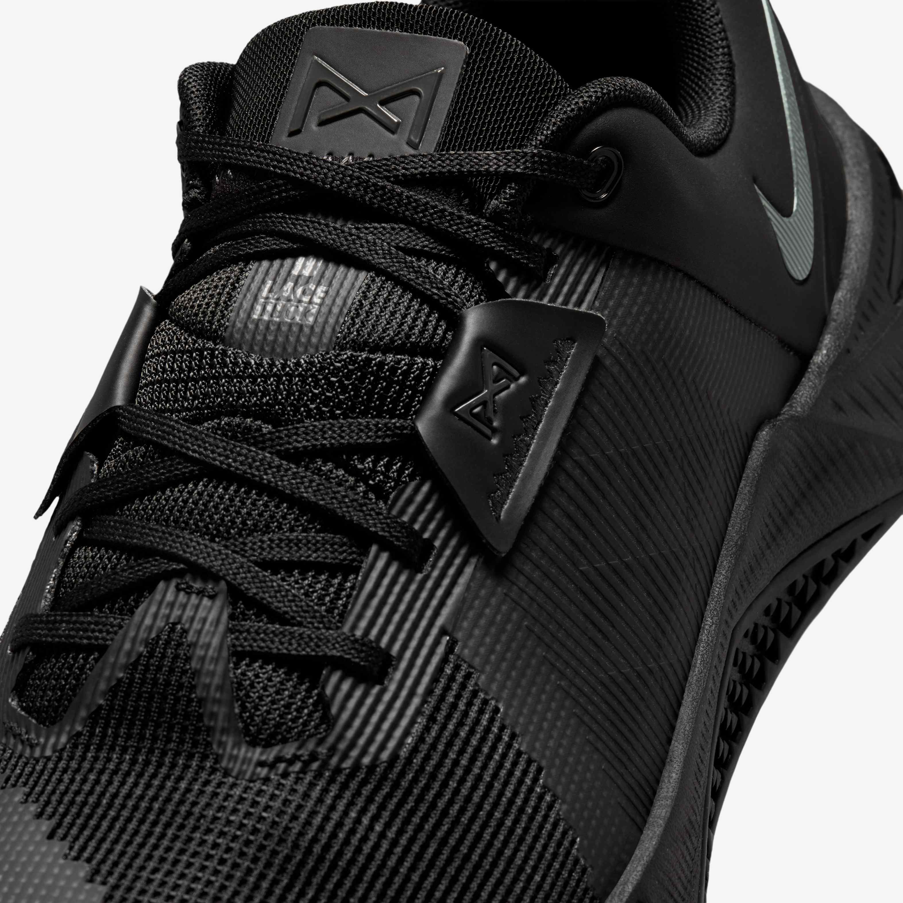 Nike Metcon 10 image number 6