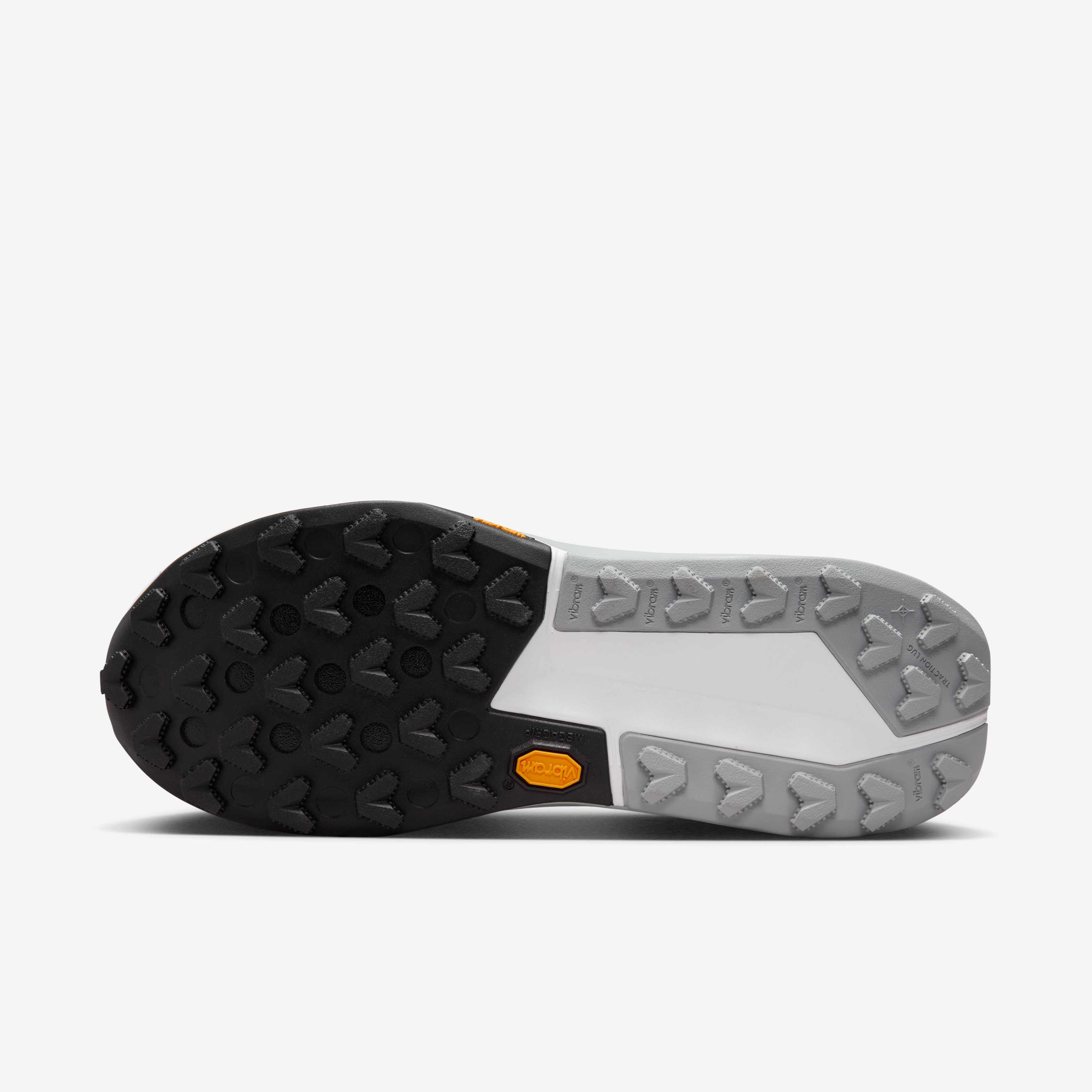 نايكي زيجاما 2 image number 1