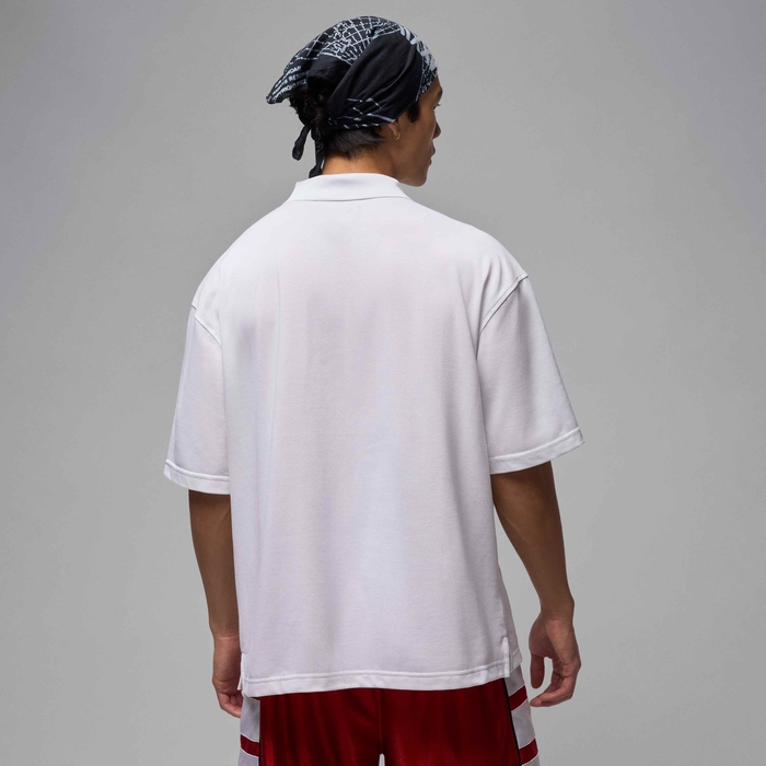 جوردن بروكلين image number 1 جوردن بروكلين image number 1