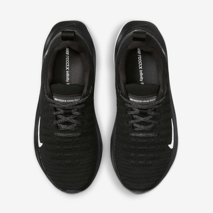 Nike InfinityRN 4 image number 4 Nike InfinityRN 4 image number 4