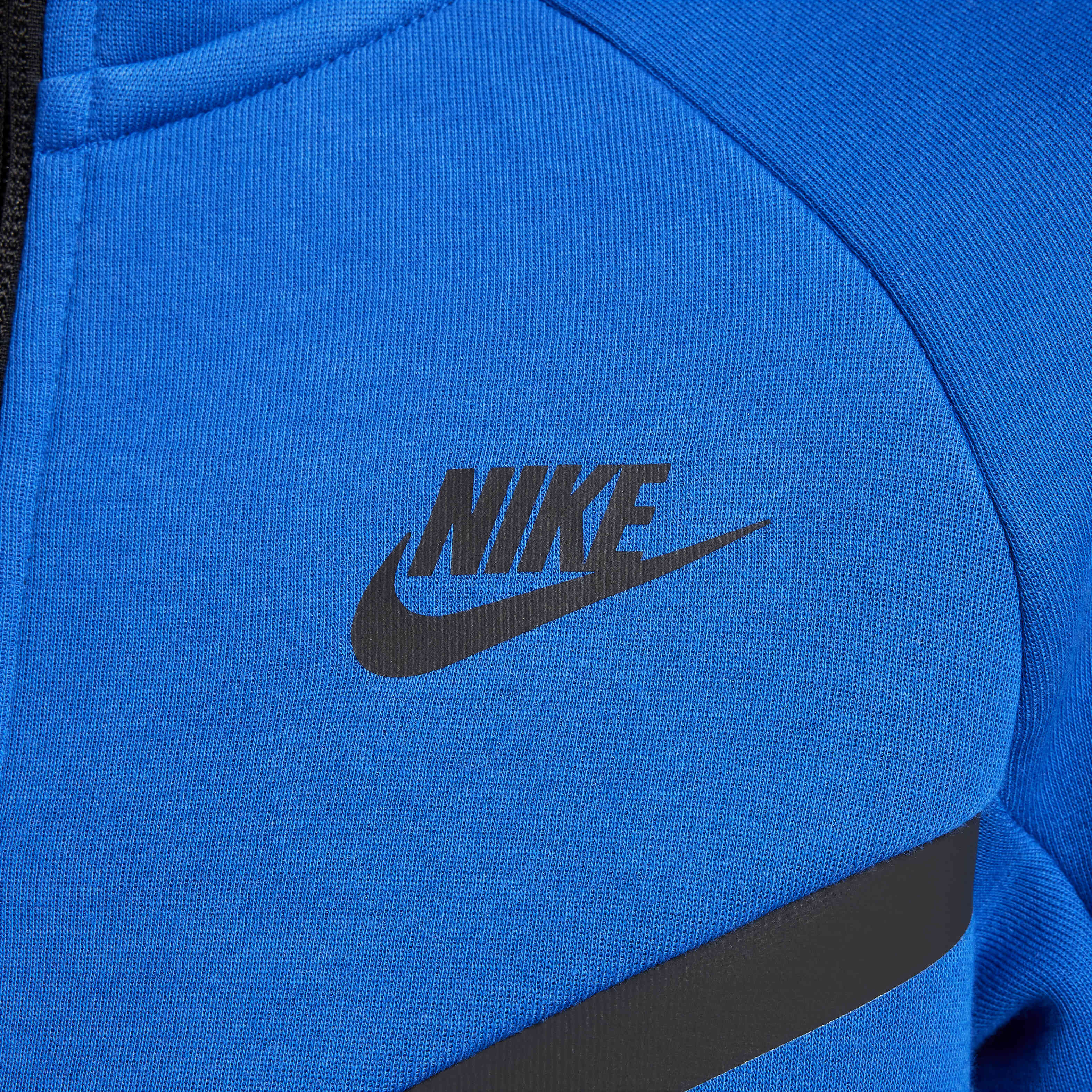 Nike Sportswear Tech Fleece image number 3