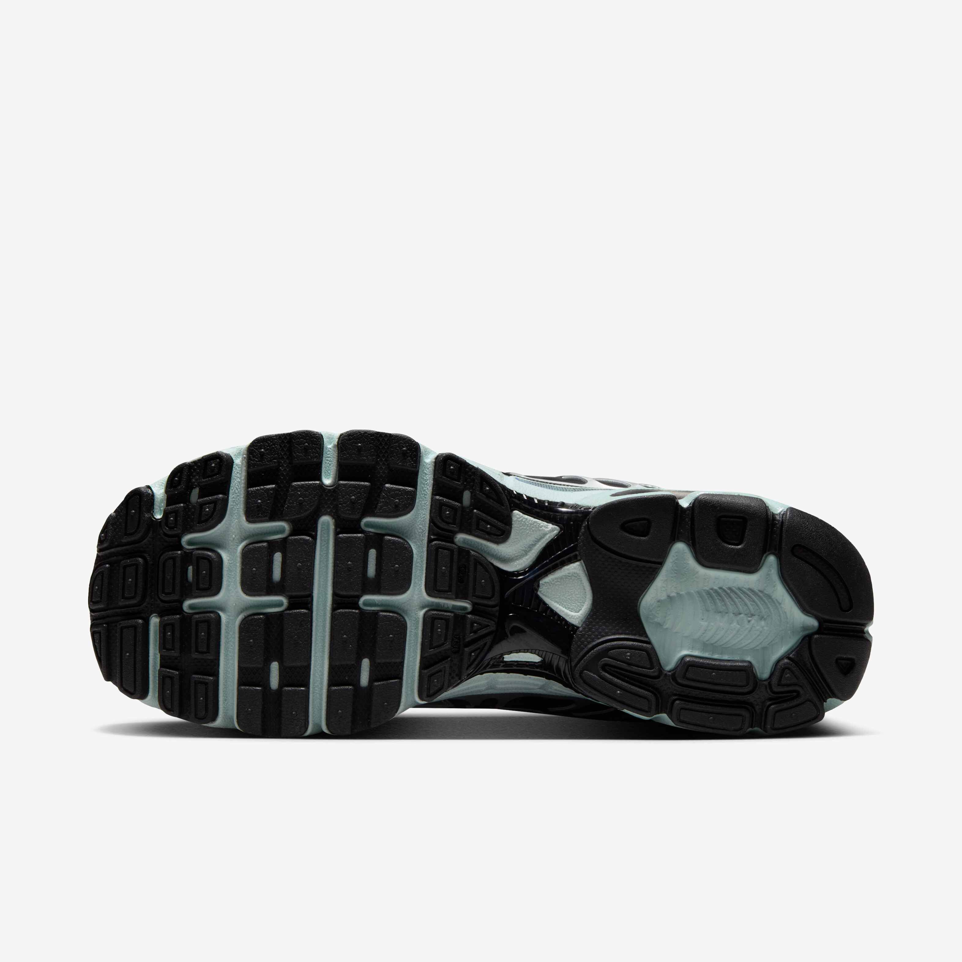 Nike Air Max Moto 2K image number 1