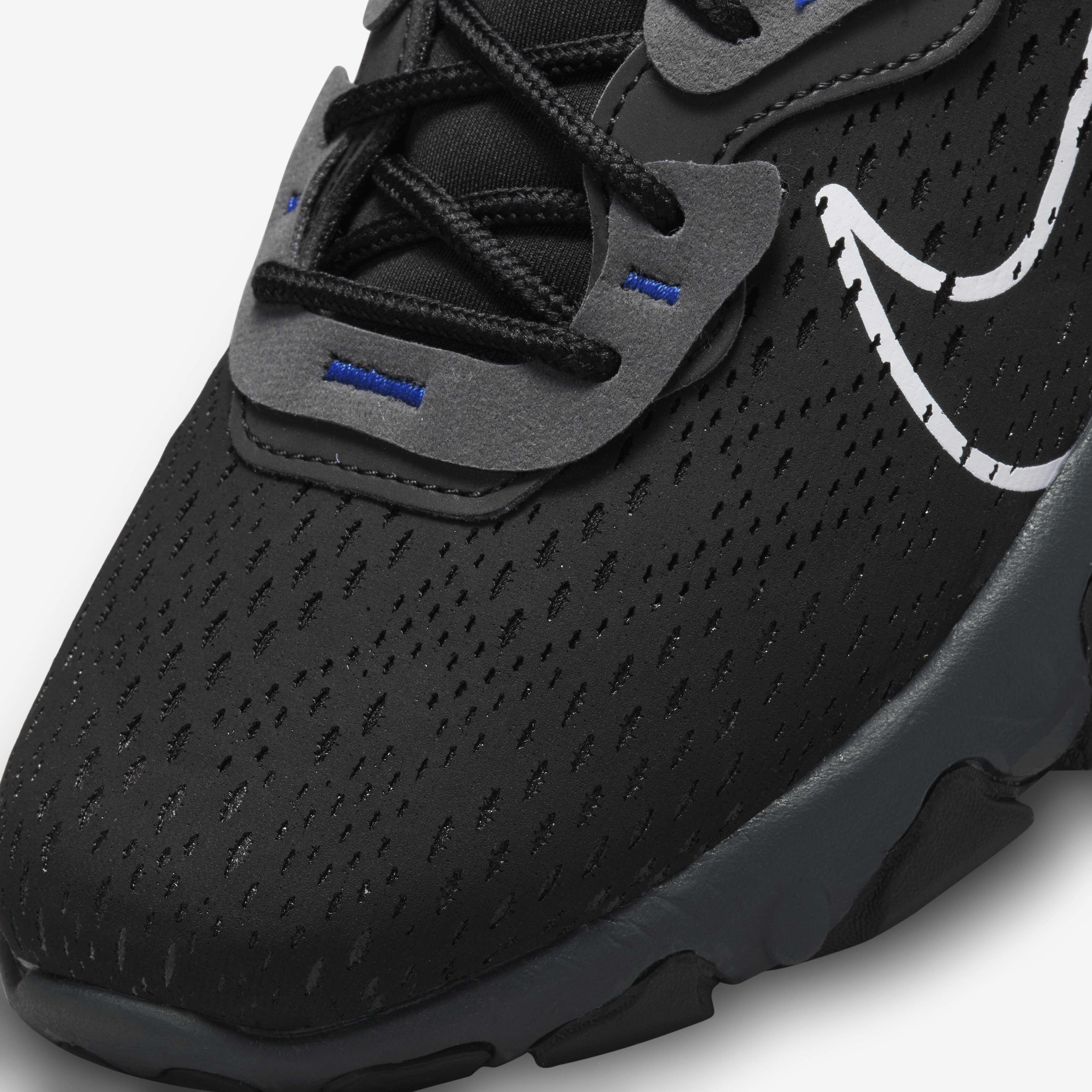 نايكي رياكت فيجن image number 6