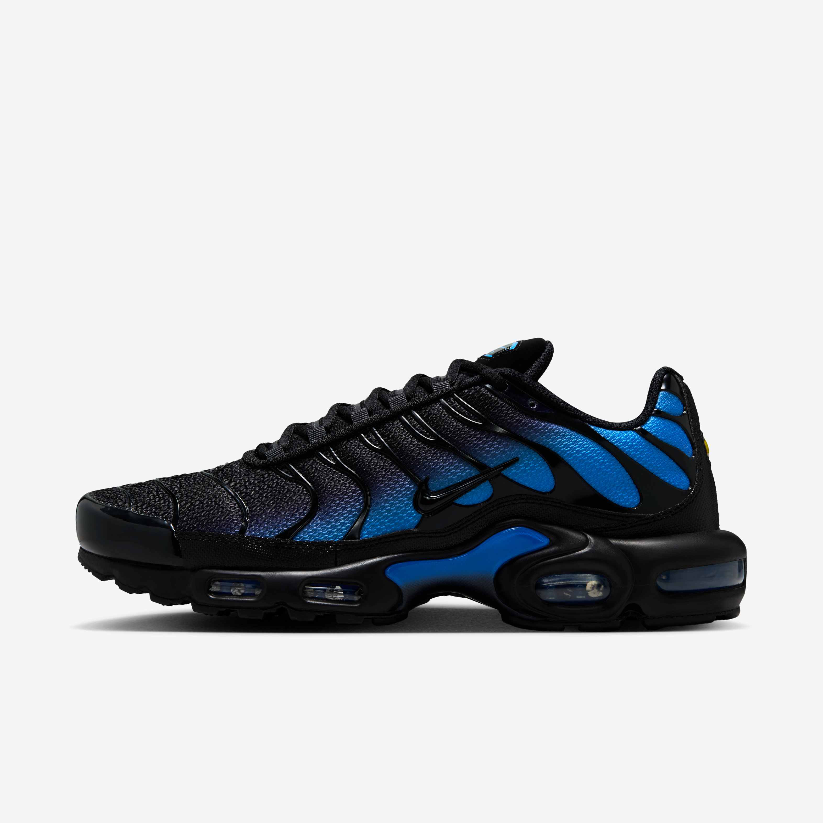 Nike Air Max Plus image number 0