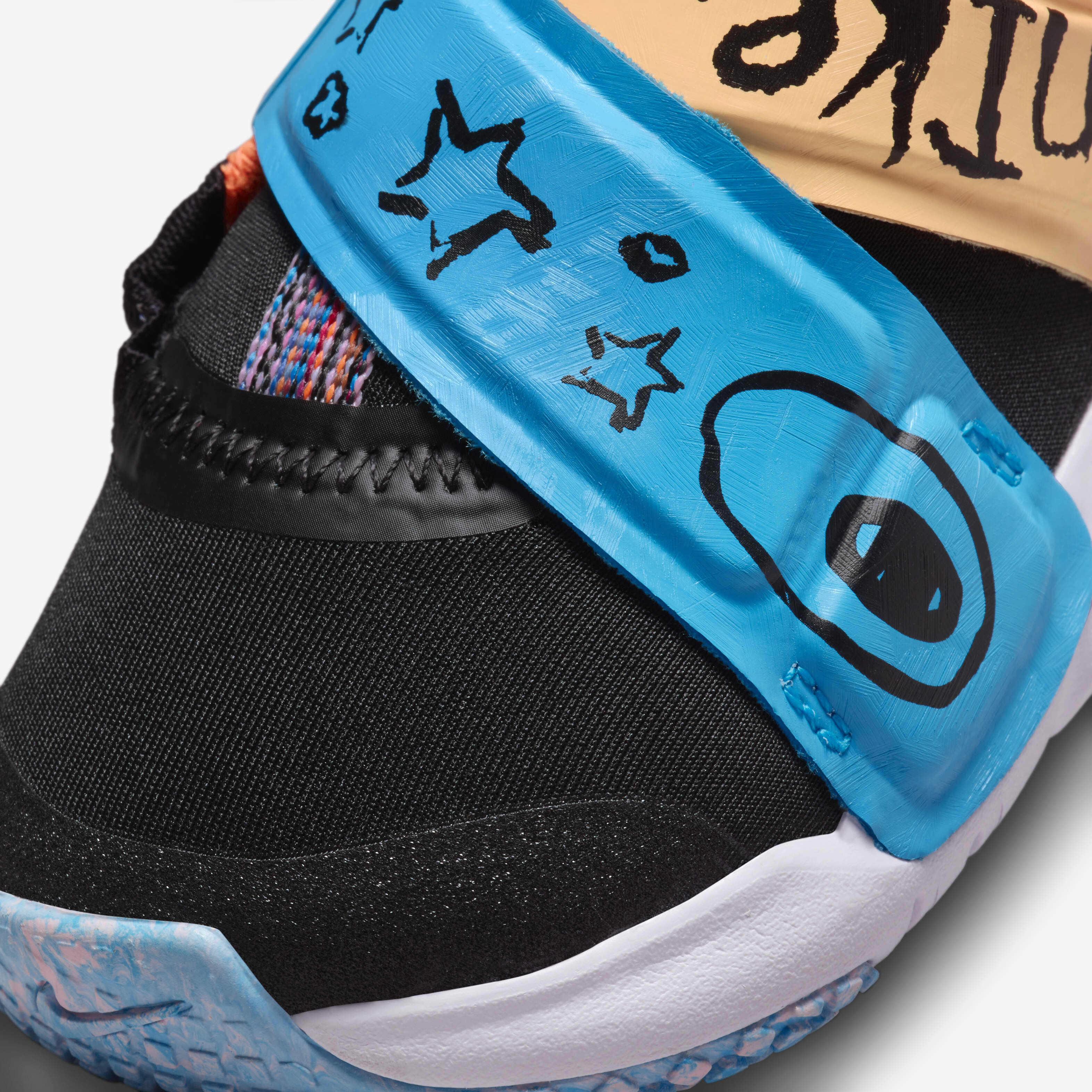 Nike Flex Advance SE image number 6