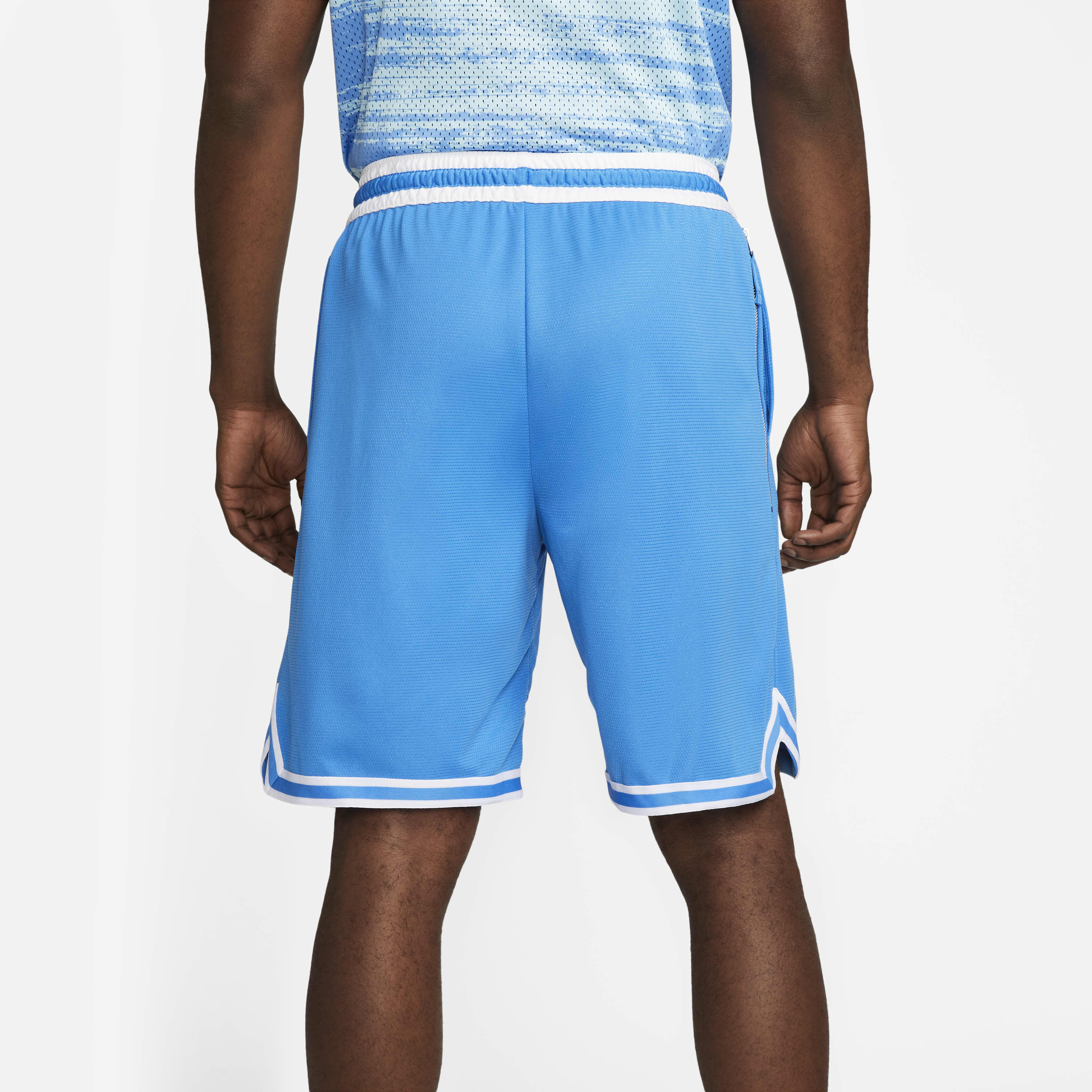 Nike Dri-FIT DNA image number 2