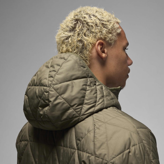 Jordan Sport image number 5 Jordan Sport image number 5