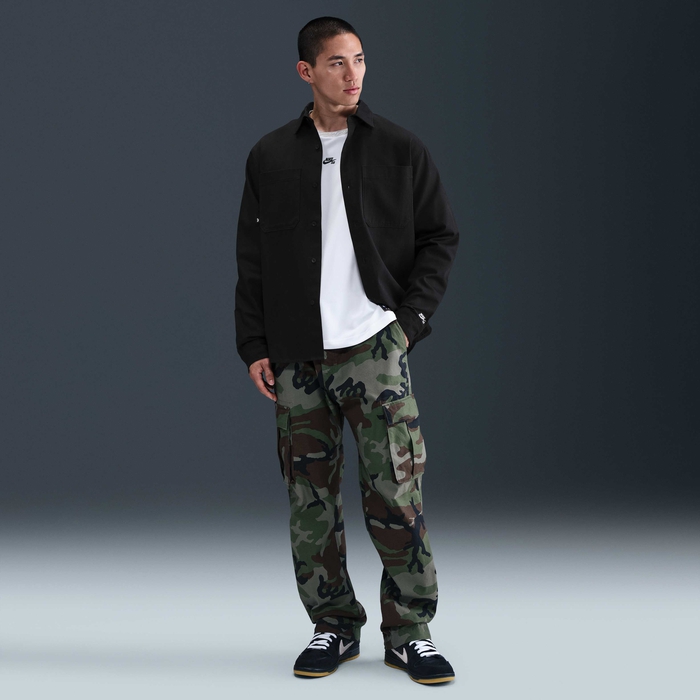 نايكي اس بي image number 6 نايكي اس بي image number 6