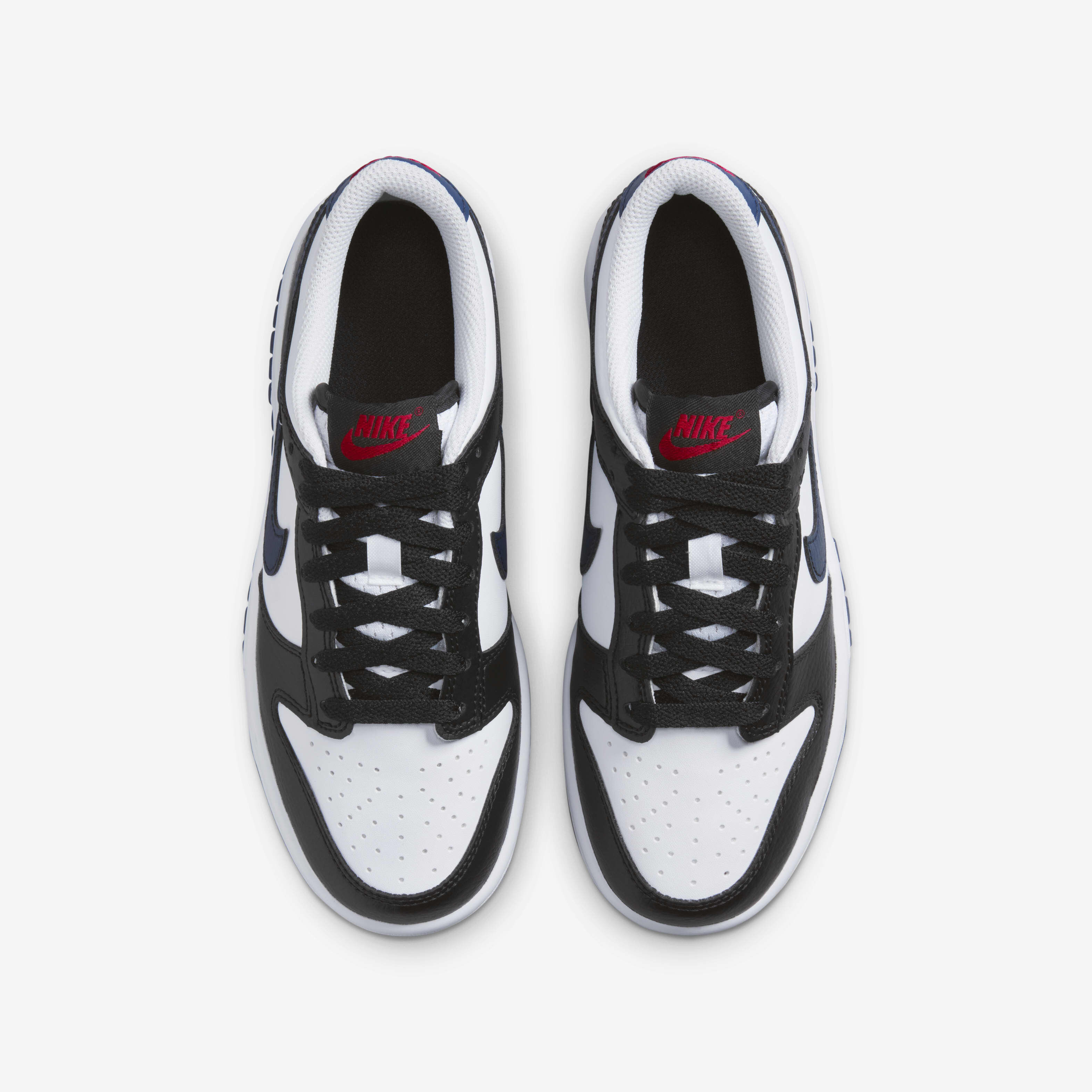 Nike Dunk Low image number 3