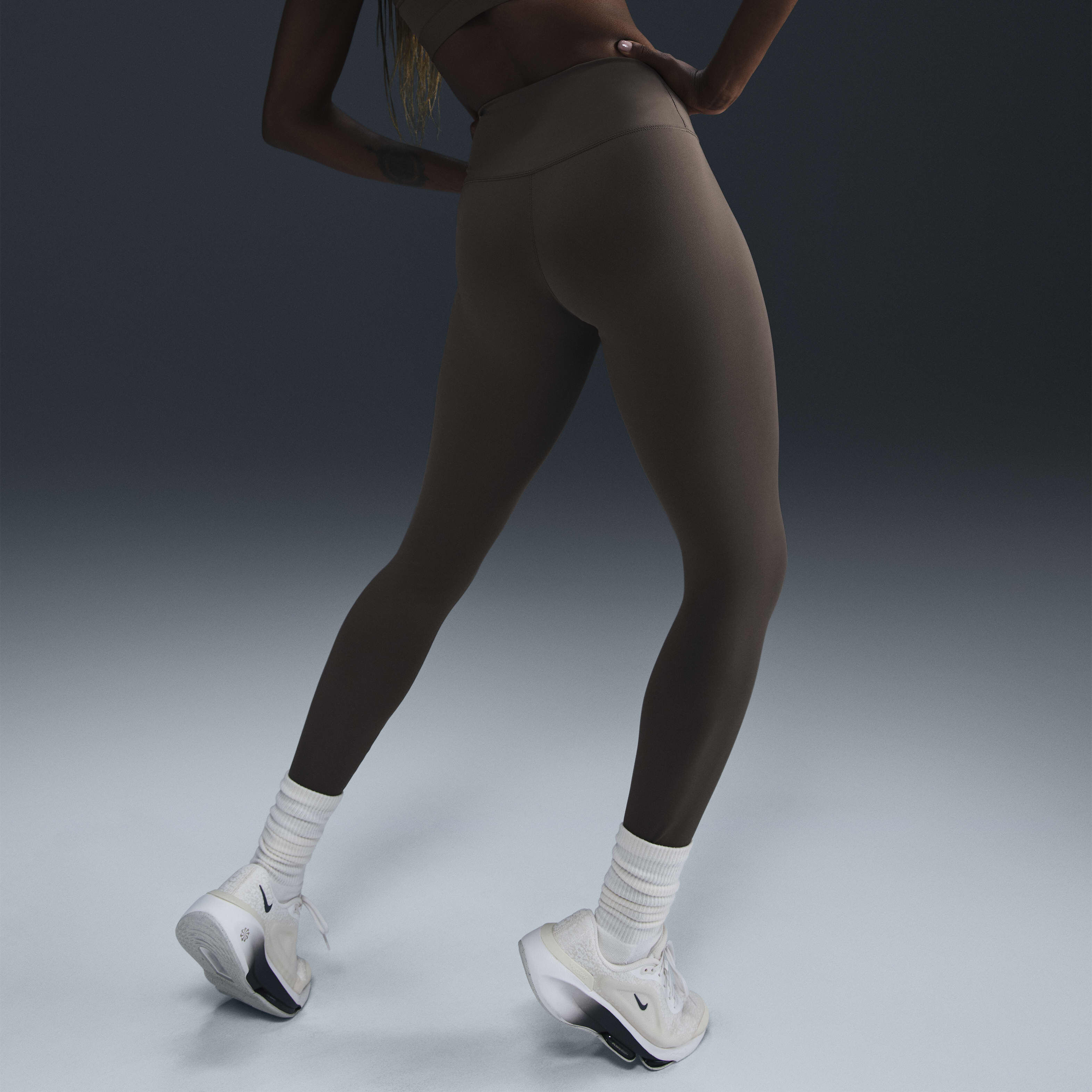 نايكي ون image number 2