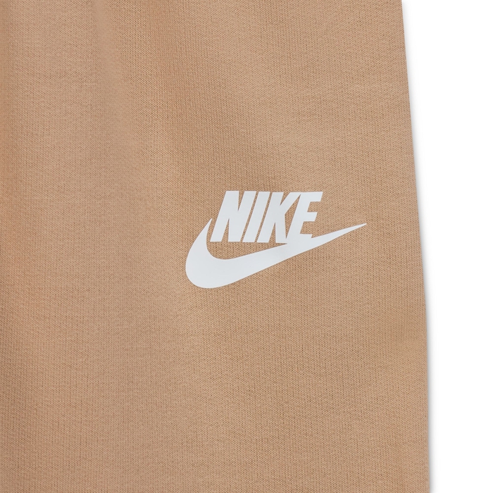 Nike Sportswear Playful Exploration image number 1 Nike Sportswear Playful Exploration image number 1