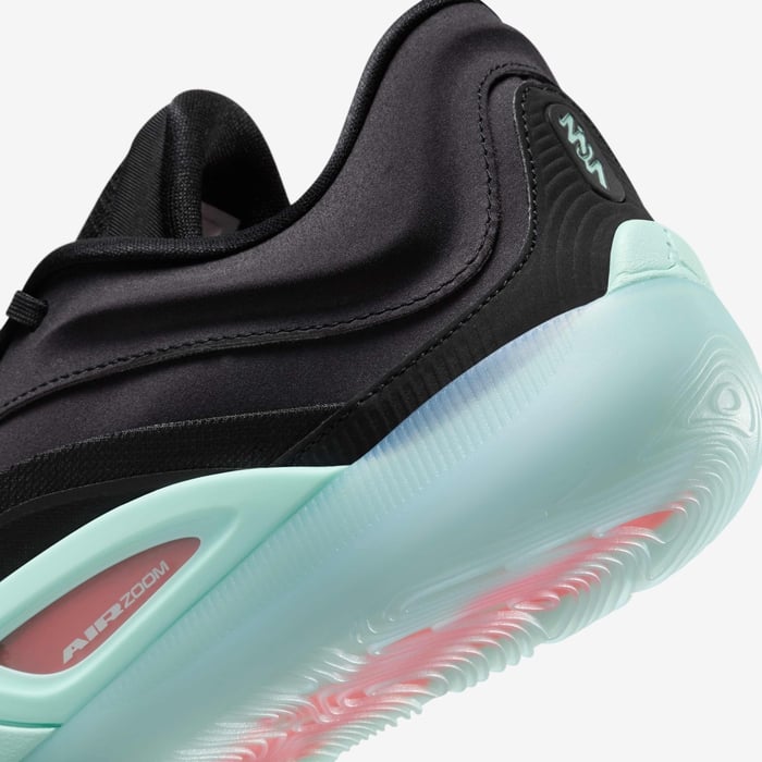 Zion 4 image number 7 Zion 4 image number 7