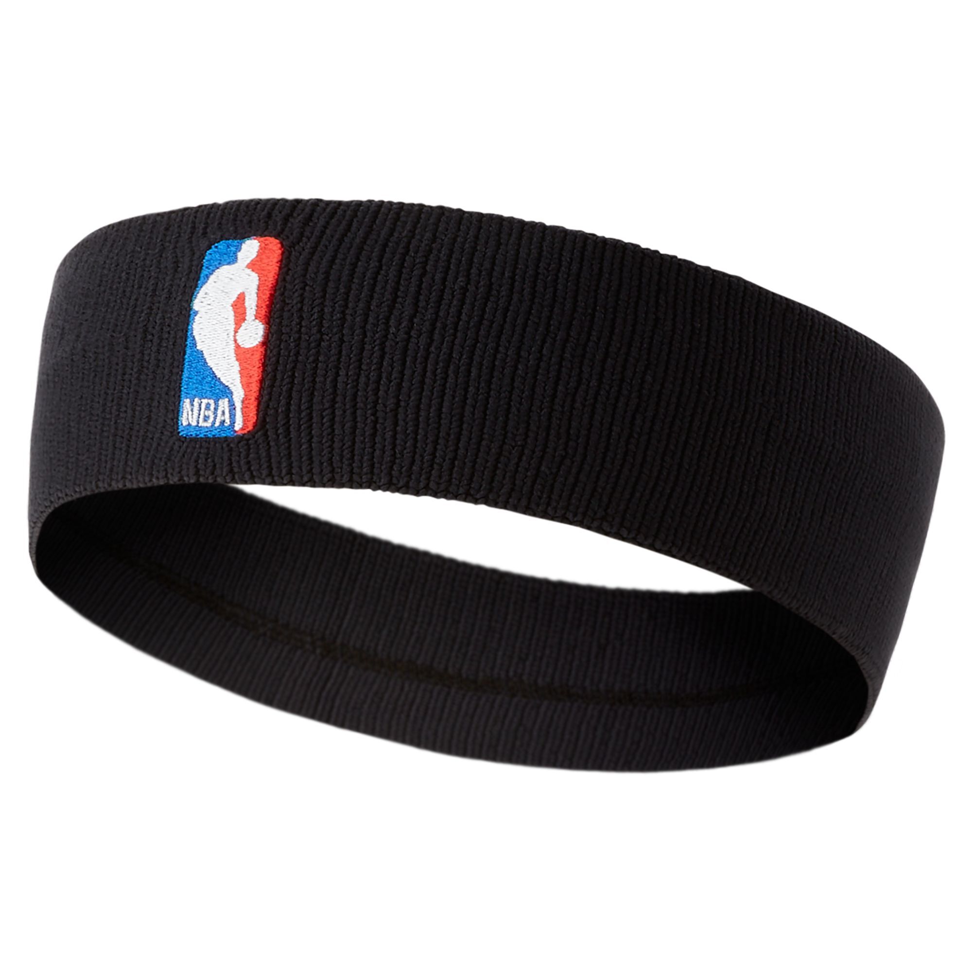 Buy Nike NBA Headband Nike Kuwait Official