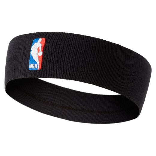 Men's Headbands-Nike, Nike, NBA Headband