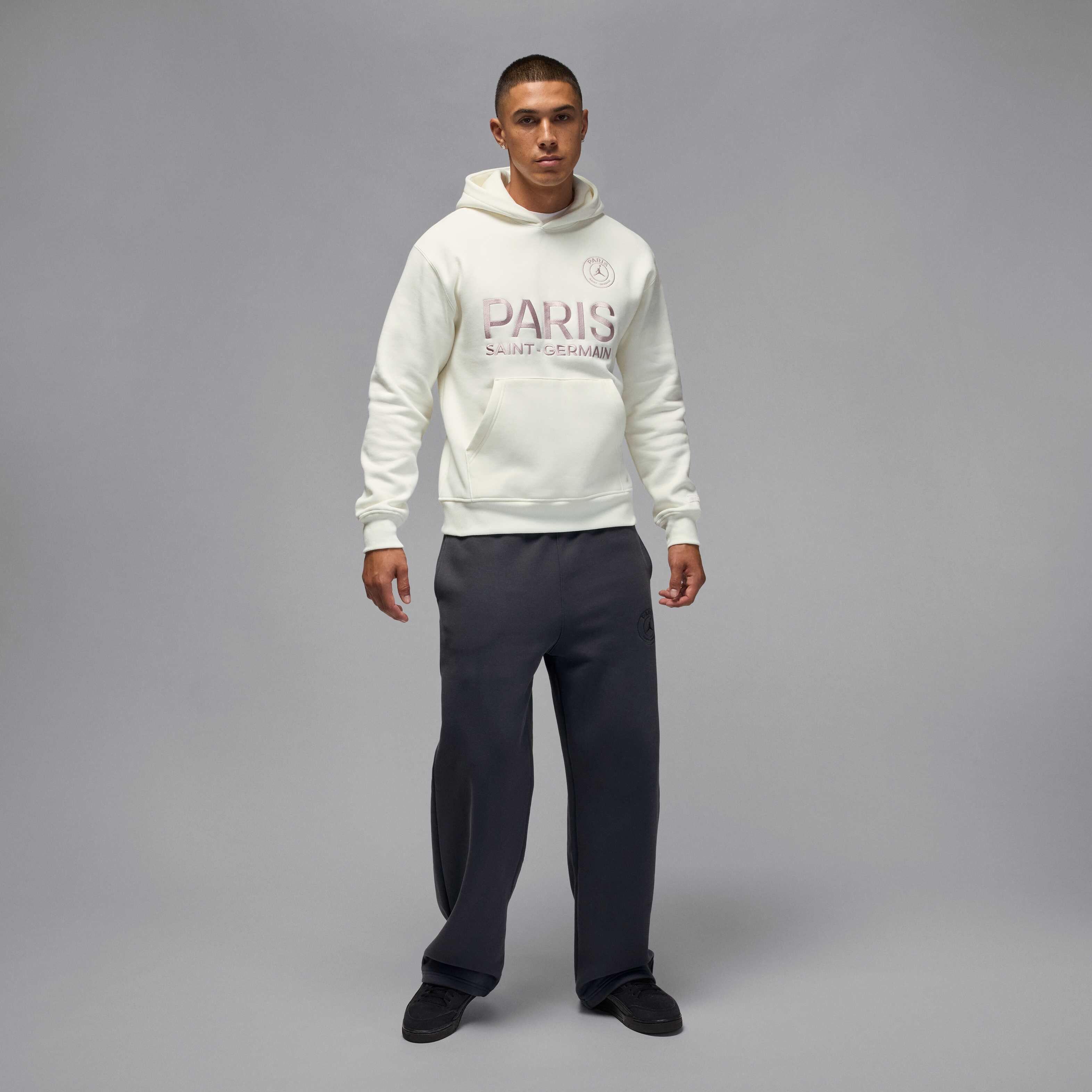 Paris Saint-Germain image number 6