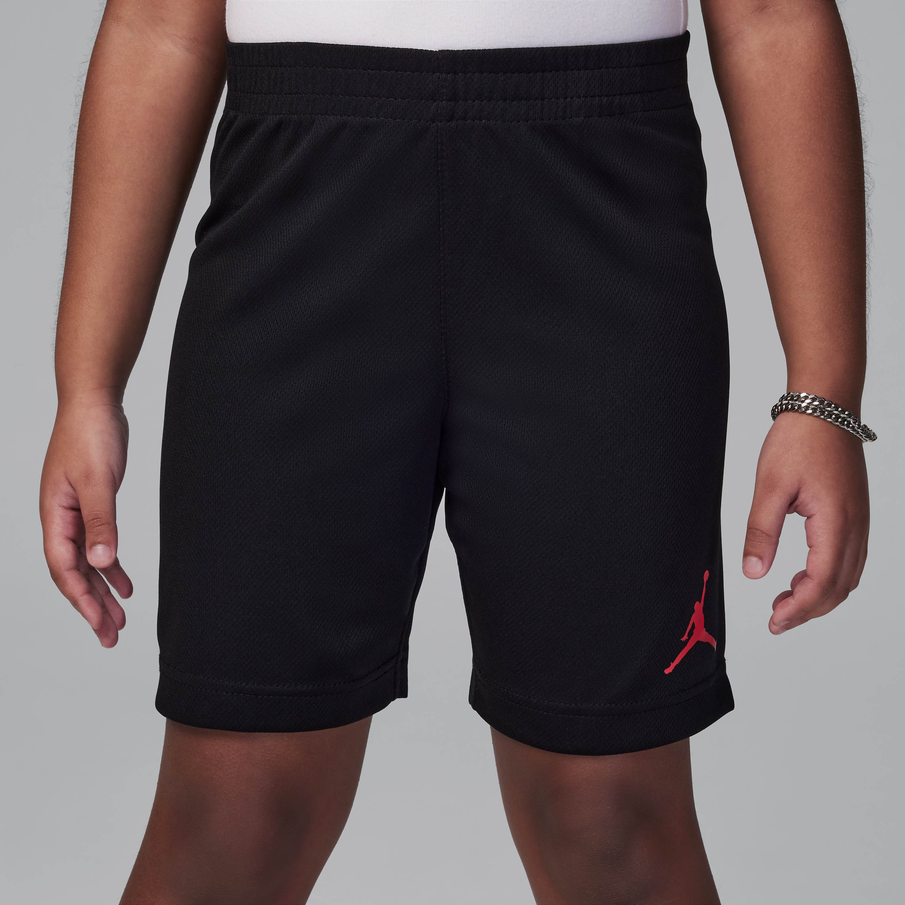 تيشيرت جوردن 23 image number 6