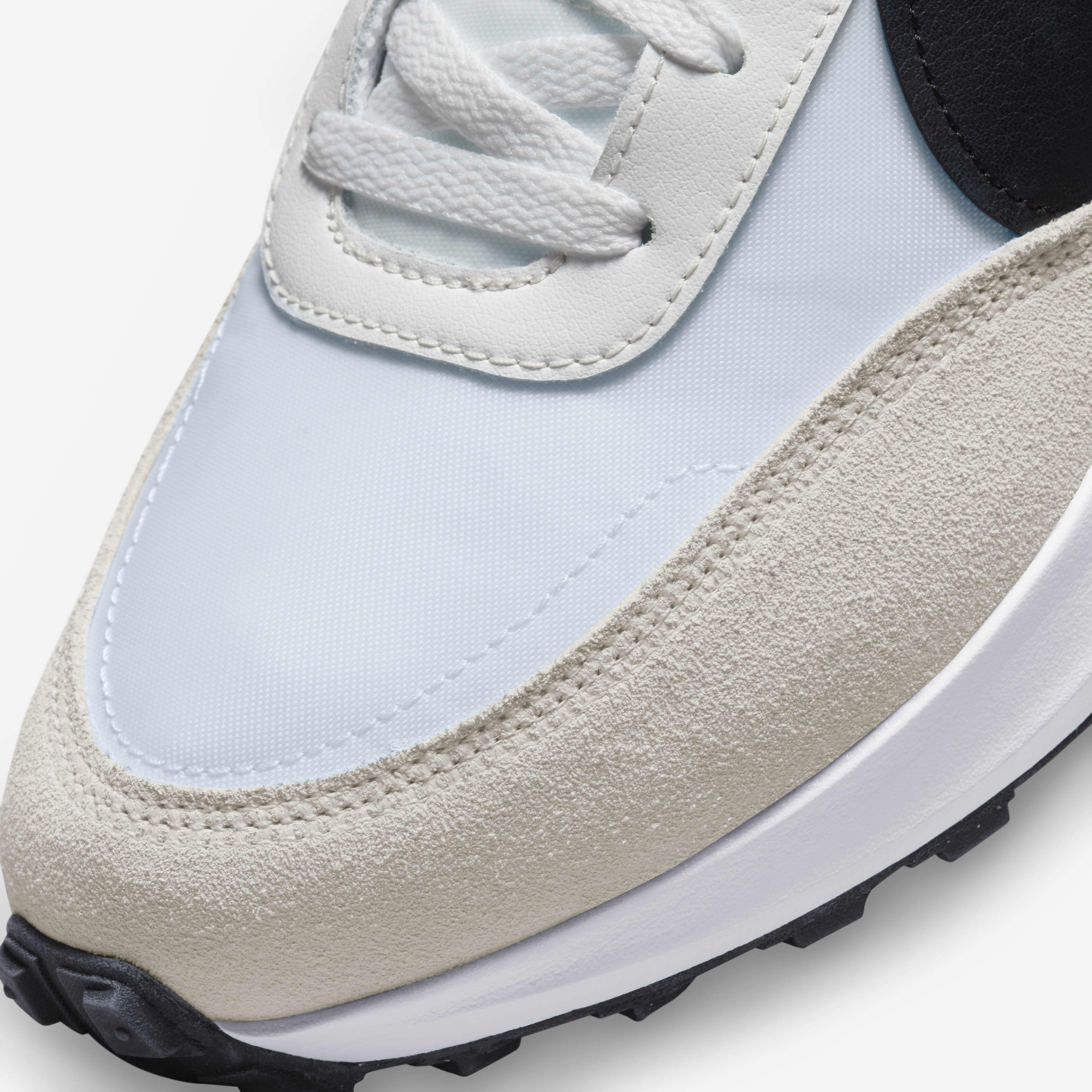 Nike Waffle Debut image number 6