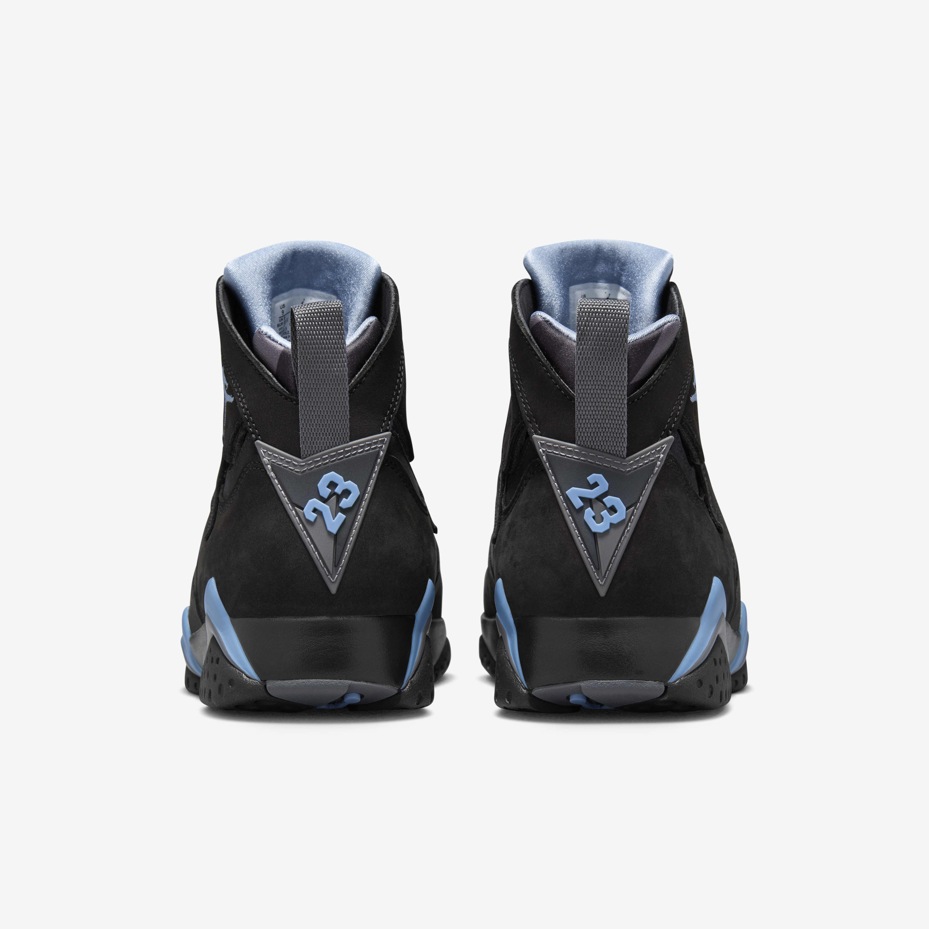 Air Jordan 7 Retro image number 5