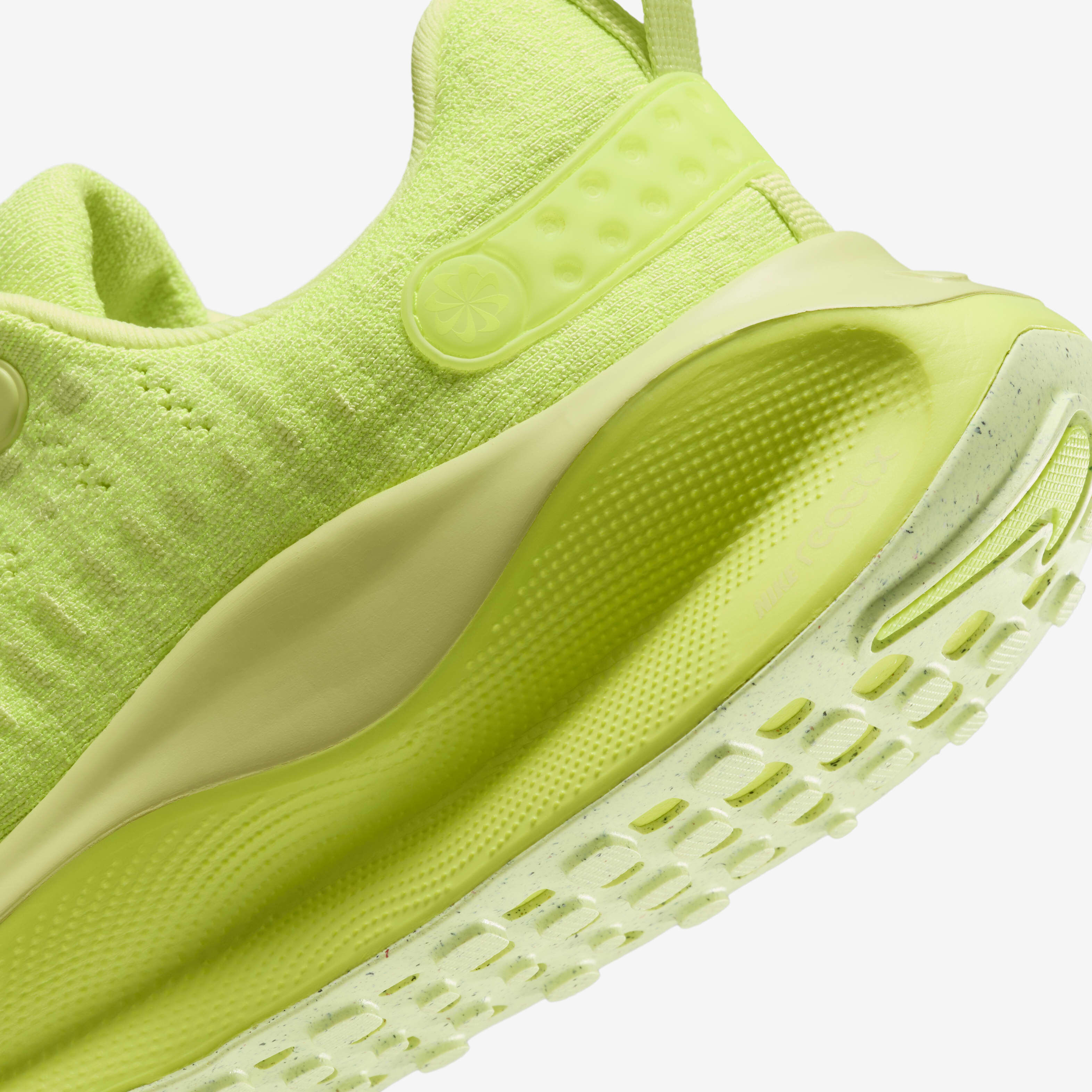 Nike InfinityRN 4 image number 7