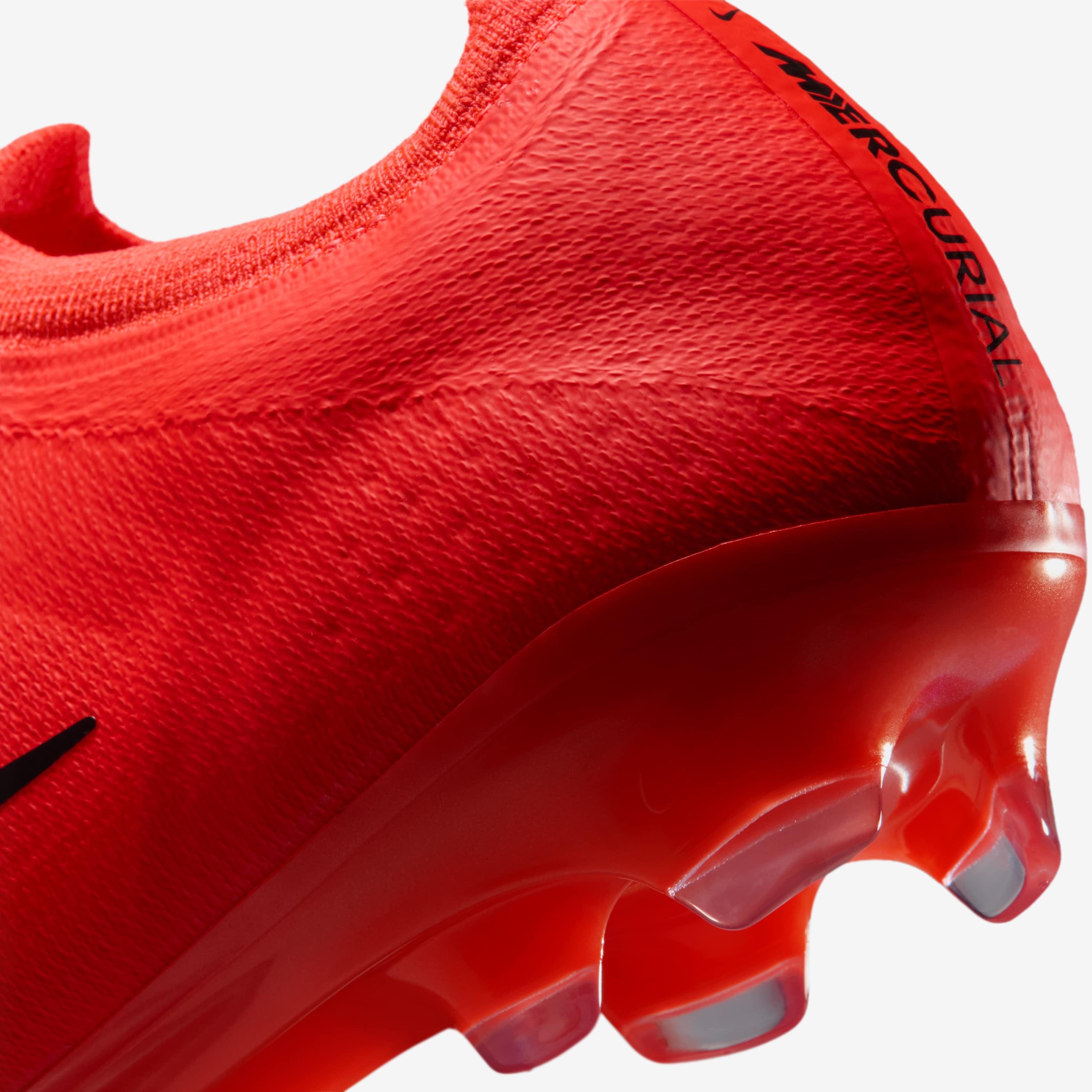 Nike Mercurial Vapor 17 Elite image number 8