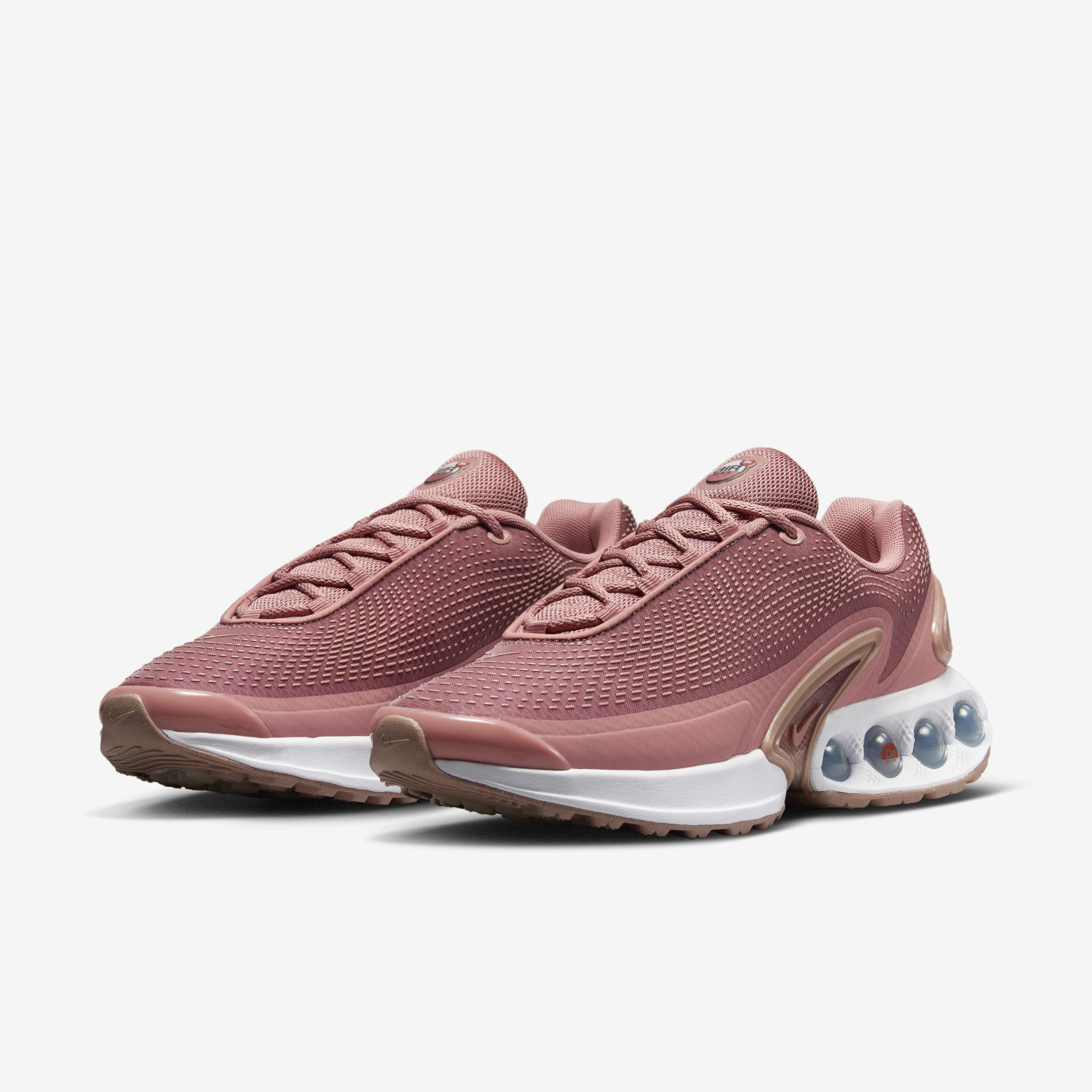 Nike air 7c femme shop