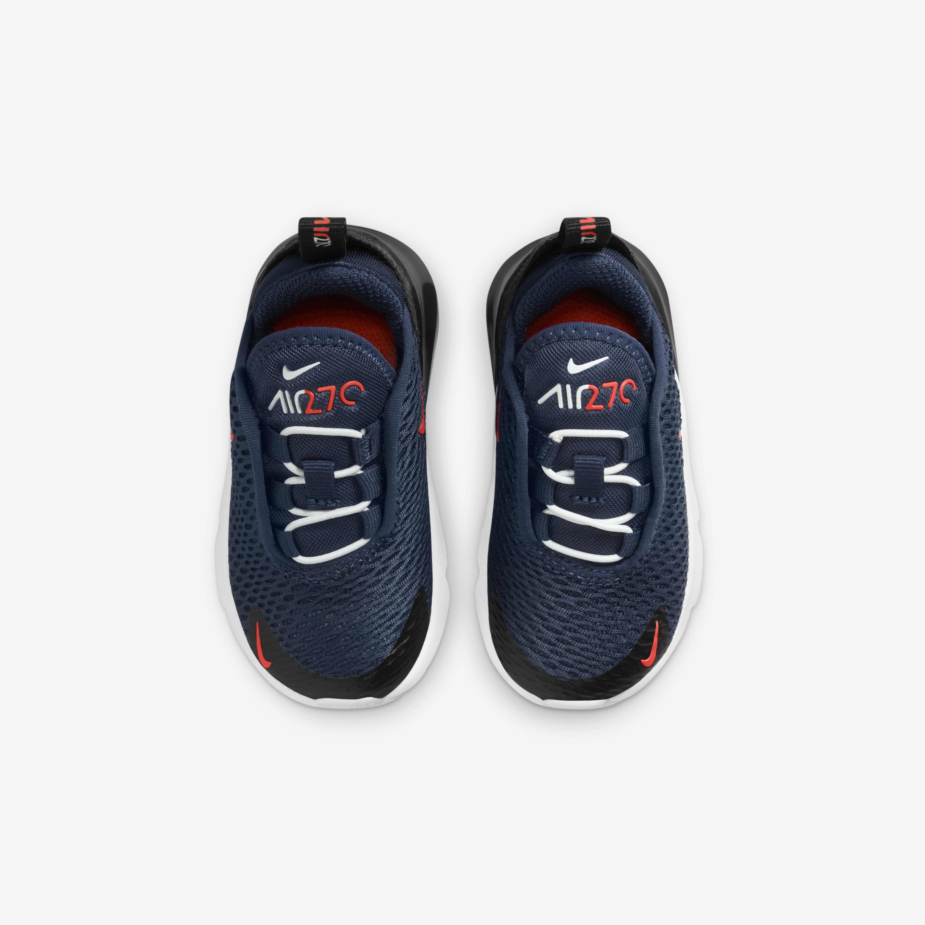 Nike Air Max 270 image number 3