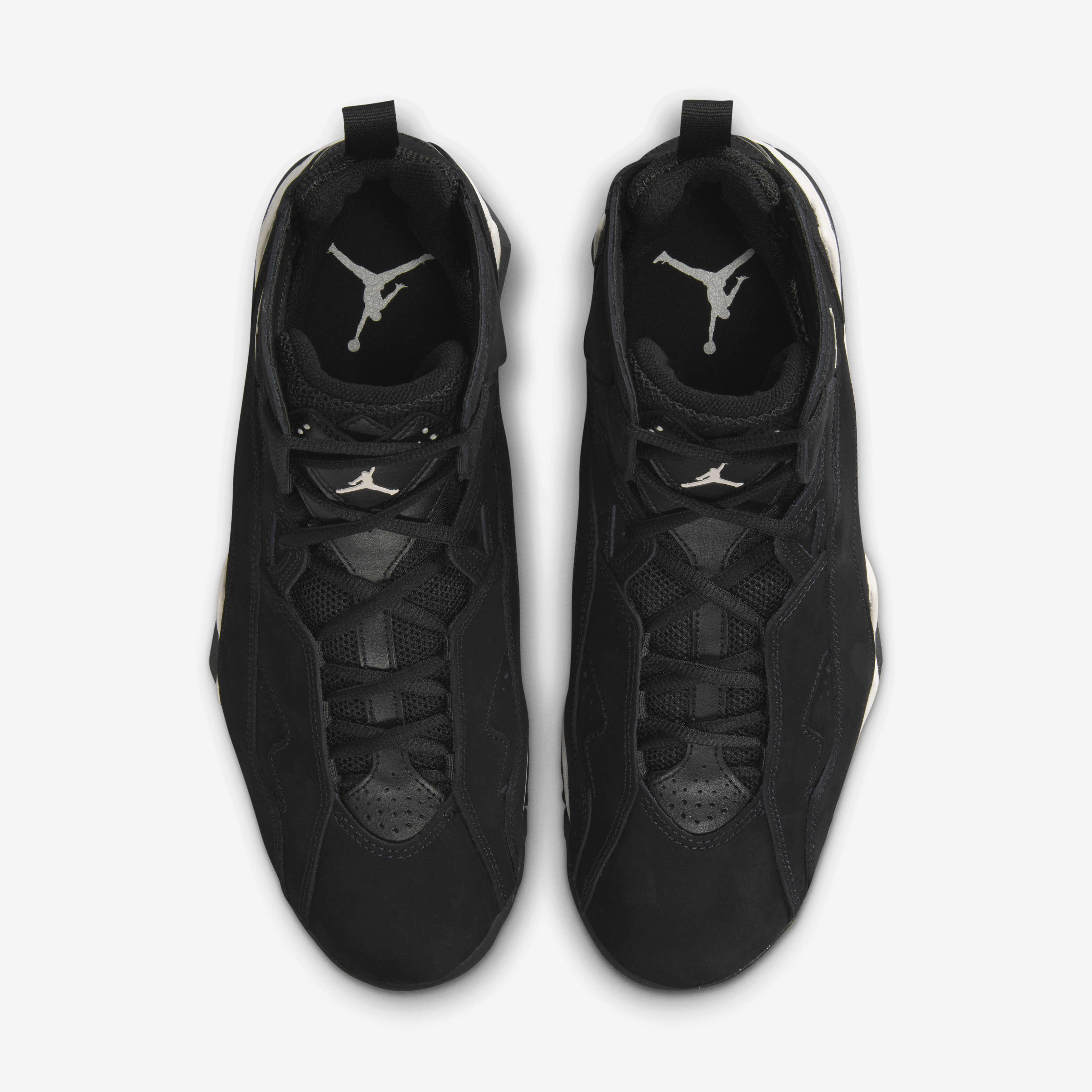 Buy Jordan True Flight Men s Shoes Nike Kuwait Official