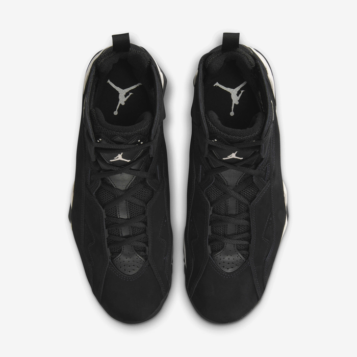 Jordan True Flight image number 3 Jordan True Flight image number 3